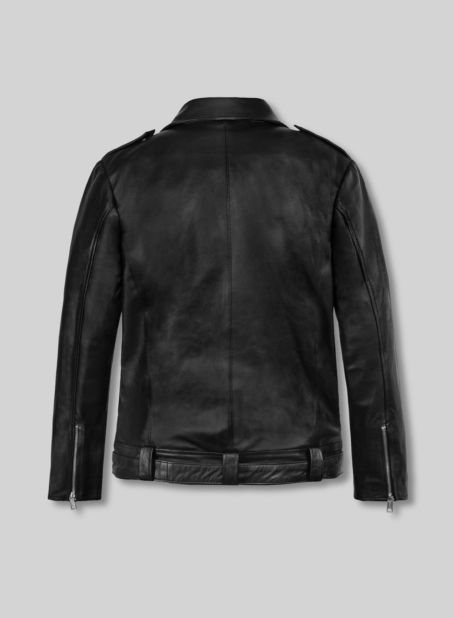 ジャケット・アウター type A-2 classic MORGAN CRANE HILL MORGAN MEMPHIS BELLE Type A-2 Classic Leather Flight Jacket