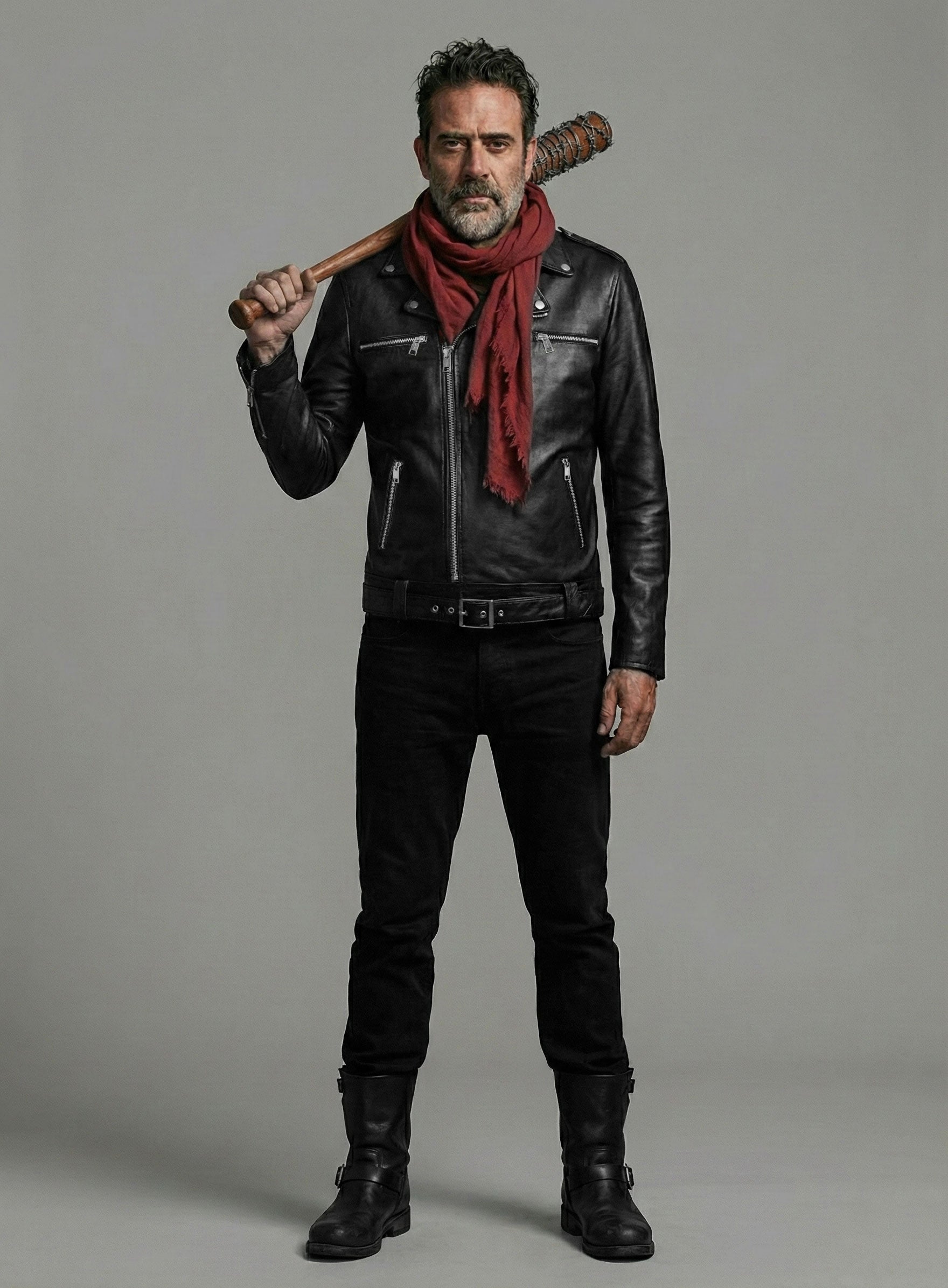 jeffreymorganthewalkingdeadlea