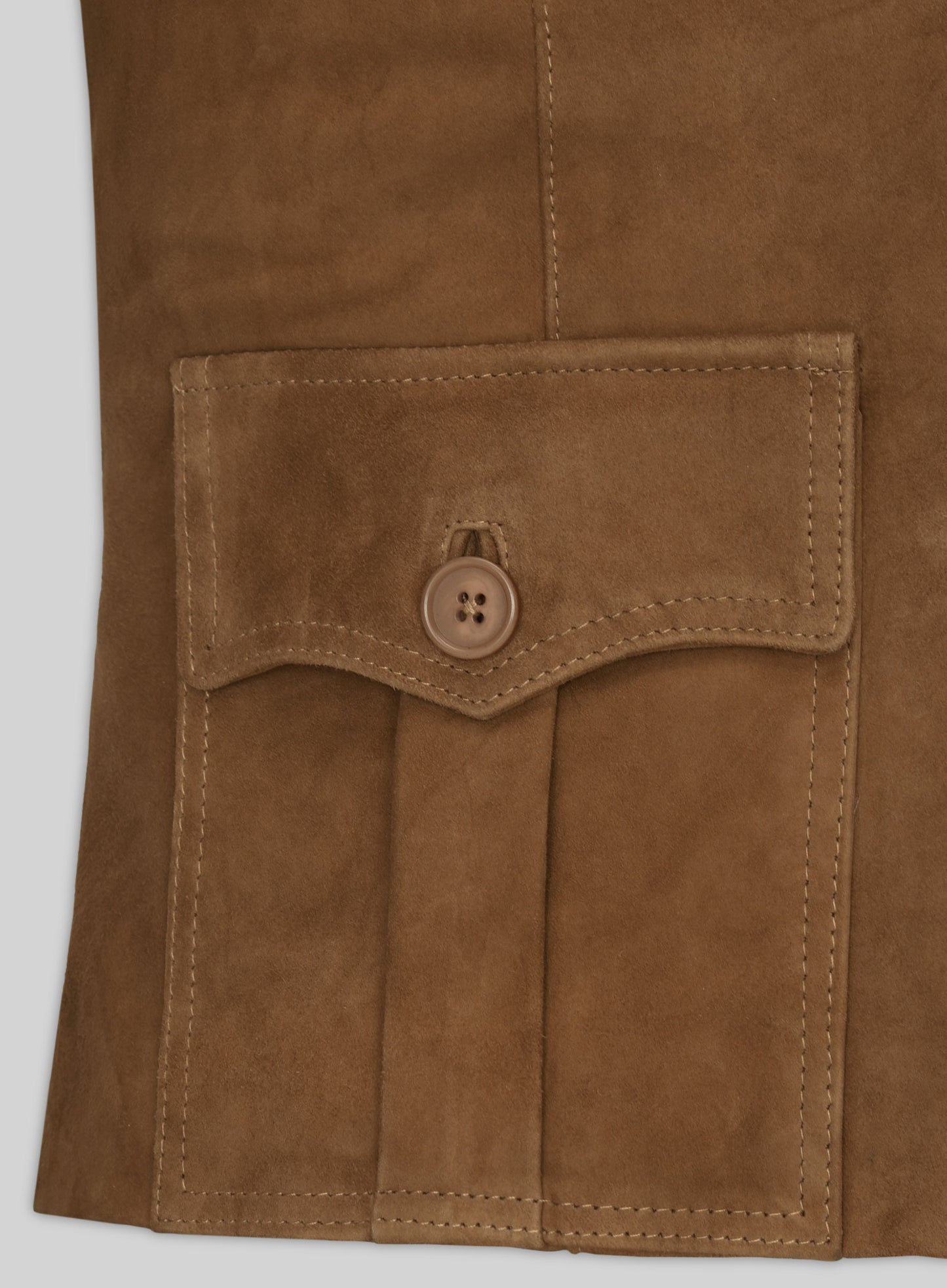 Jennifer Aniston Love Happens Leather Jacket