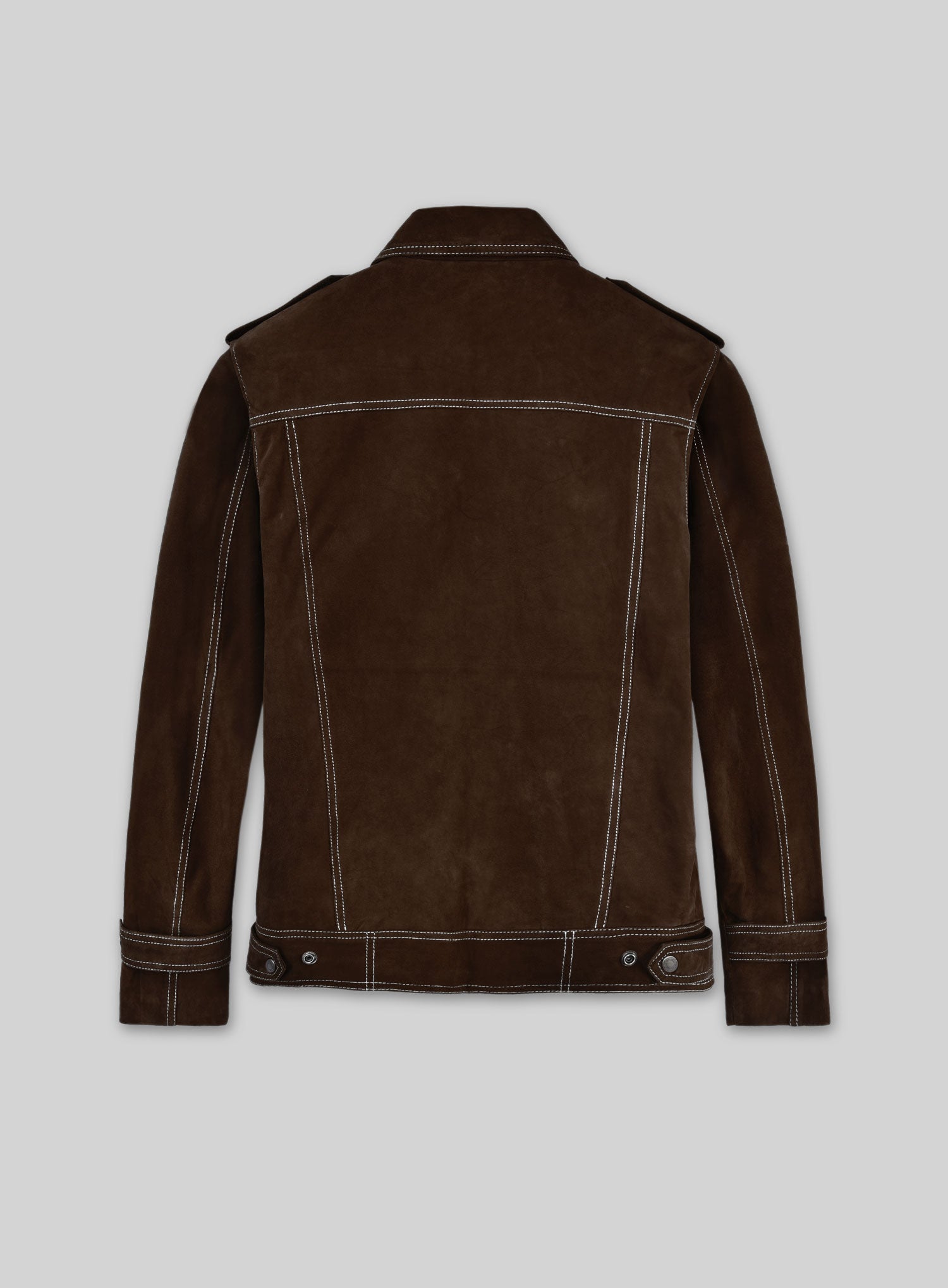 リーバイス スエード トラッカー ジャケット ラバーソウル Beatles M johnlennonleatherjacktlk_2.jpg