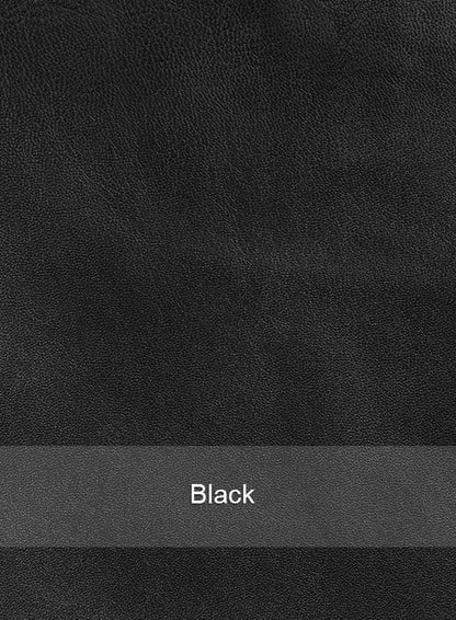 Kim Taehyung Leather Jeans - LeatherCult