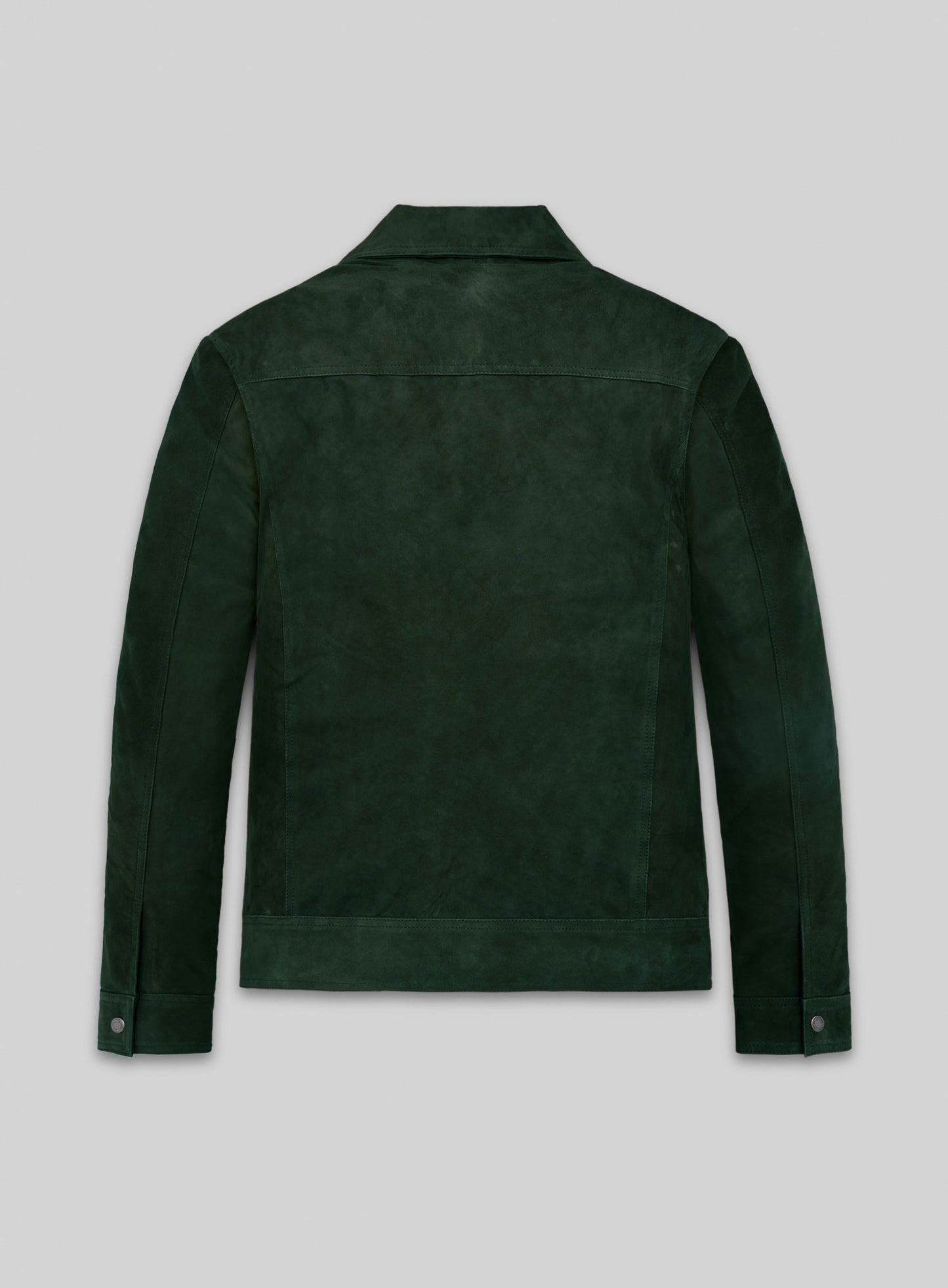 KJ Apa Riverdale Leather Jacket