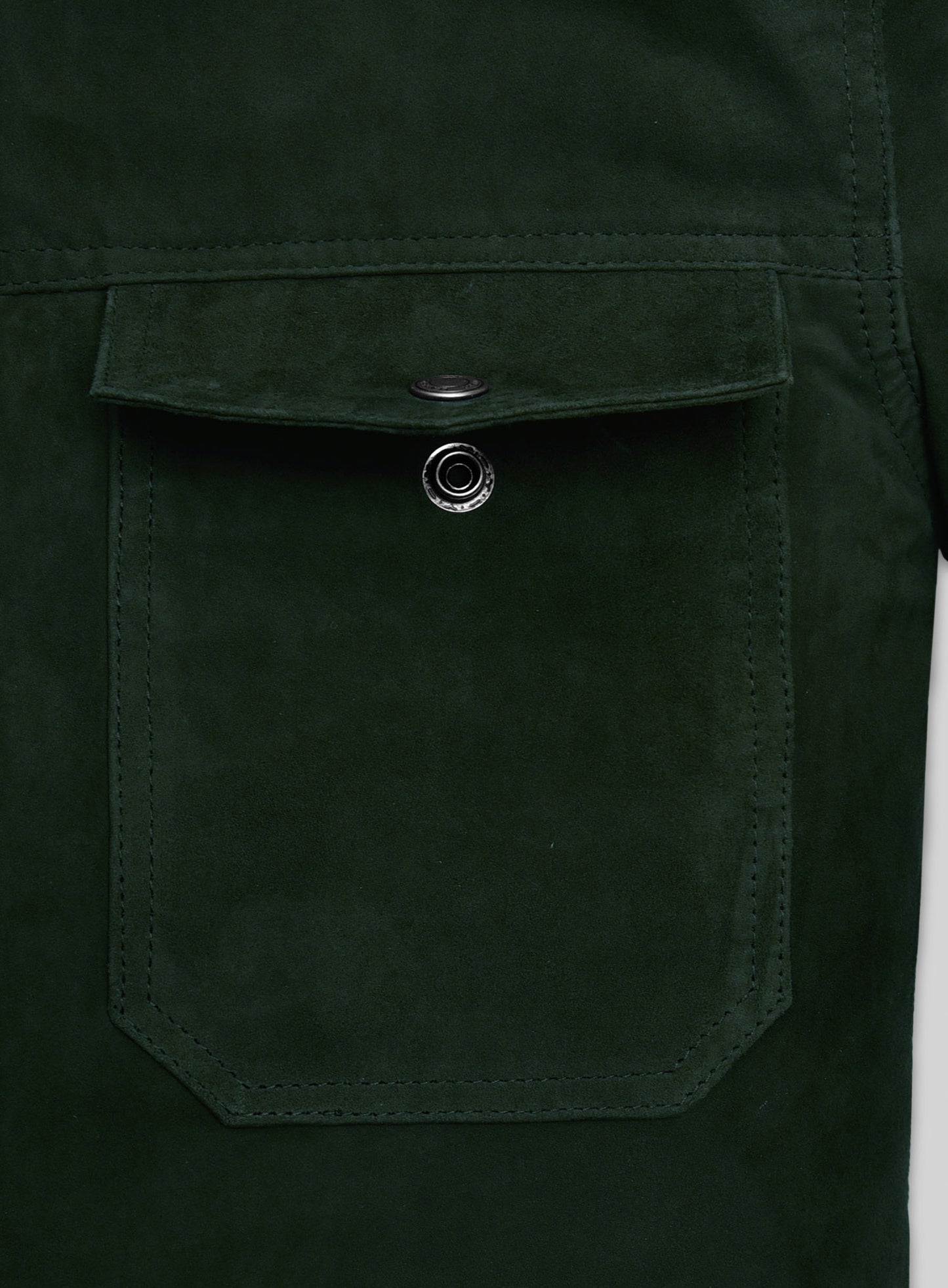 KJ Apa Riverdale Leather Jacket