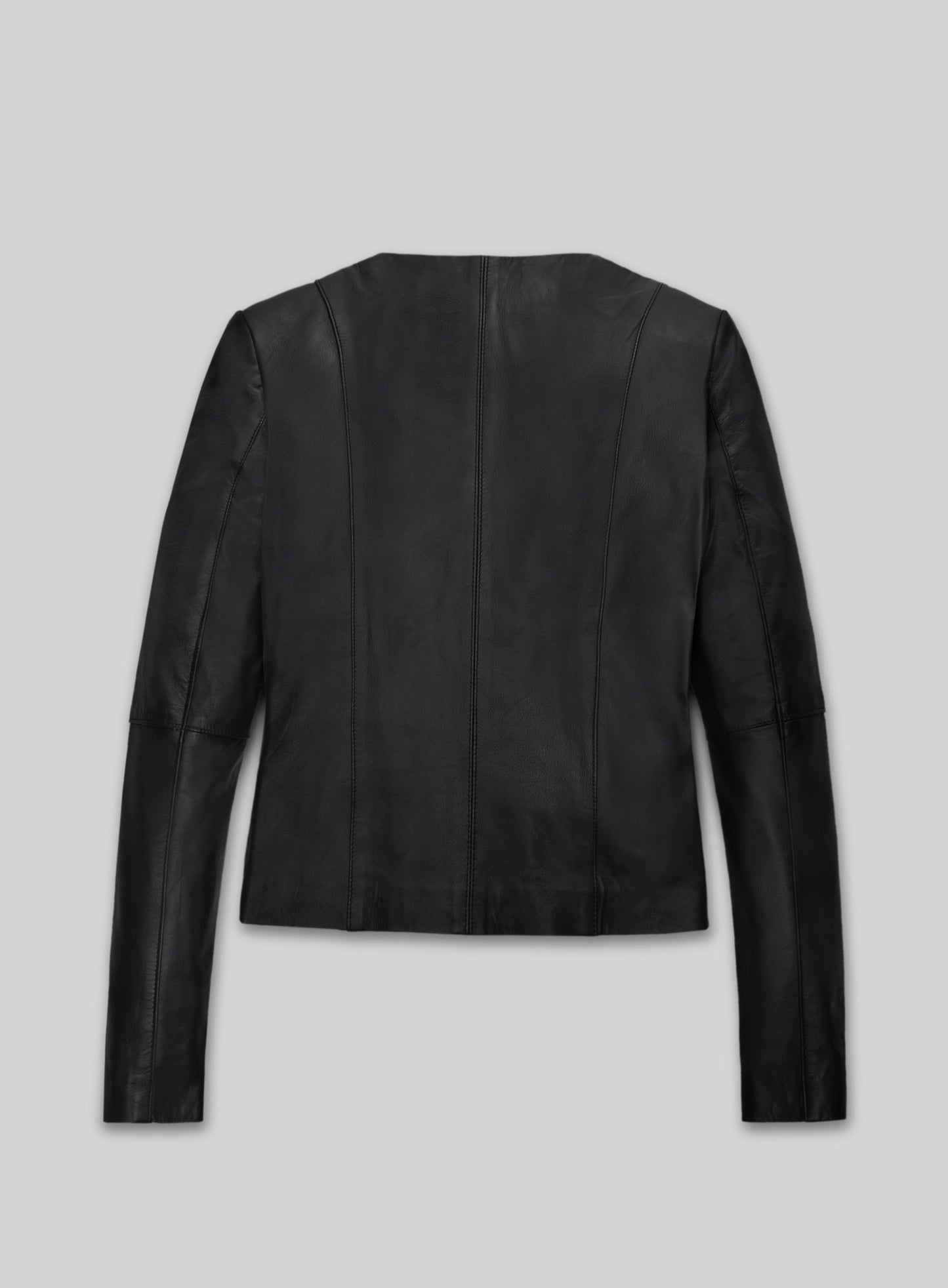 Kristen Bell The Good Place Leather Jacket