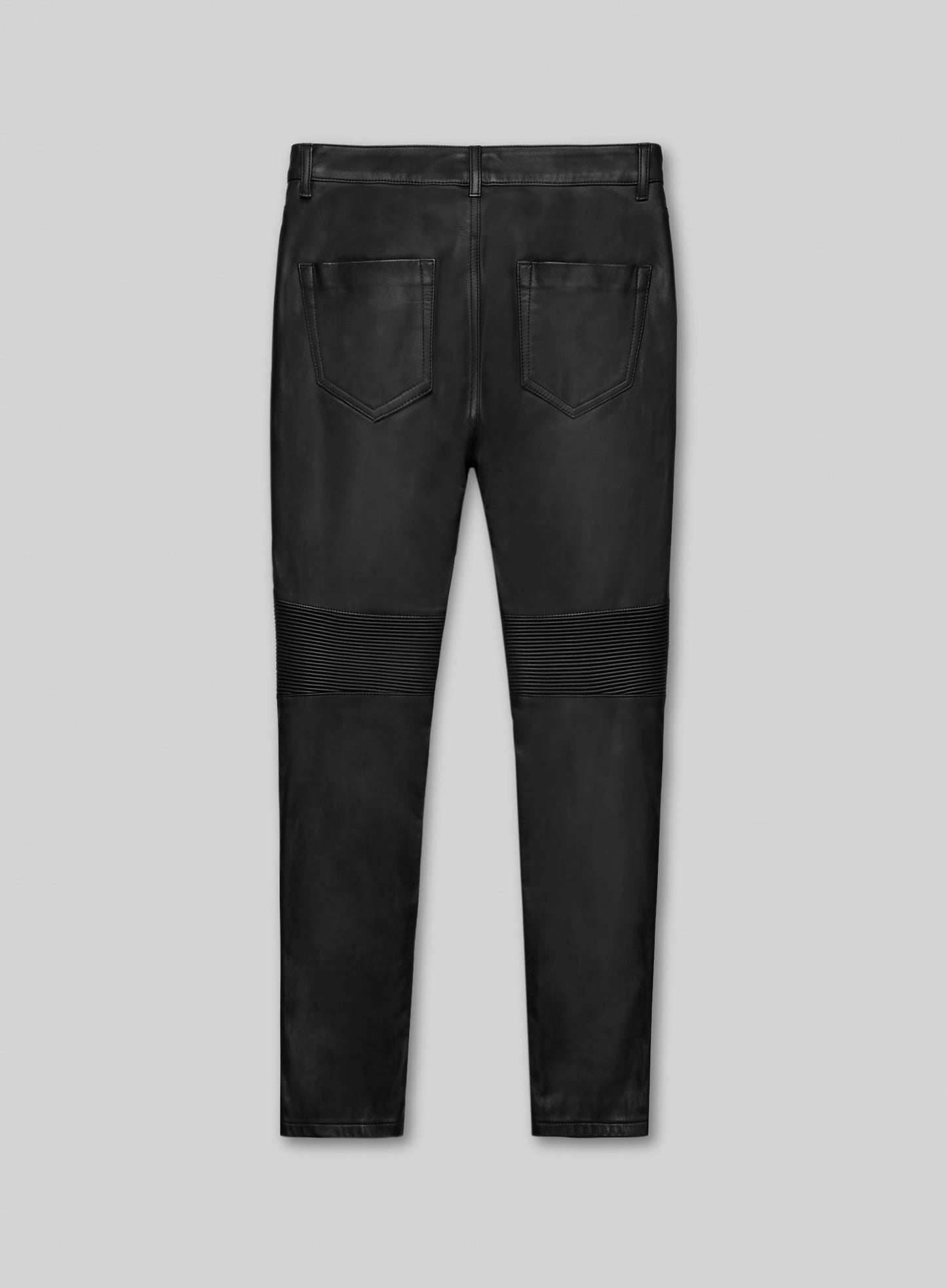 Leather Pants - Style #513