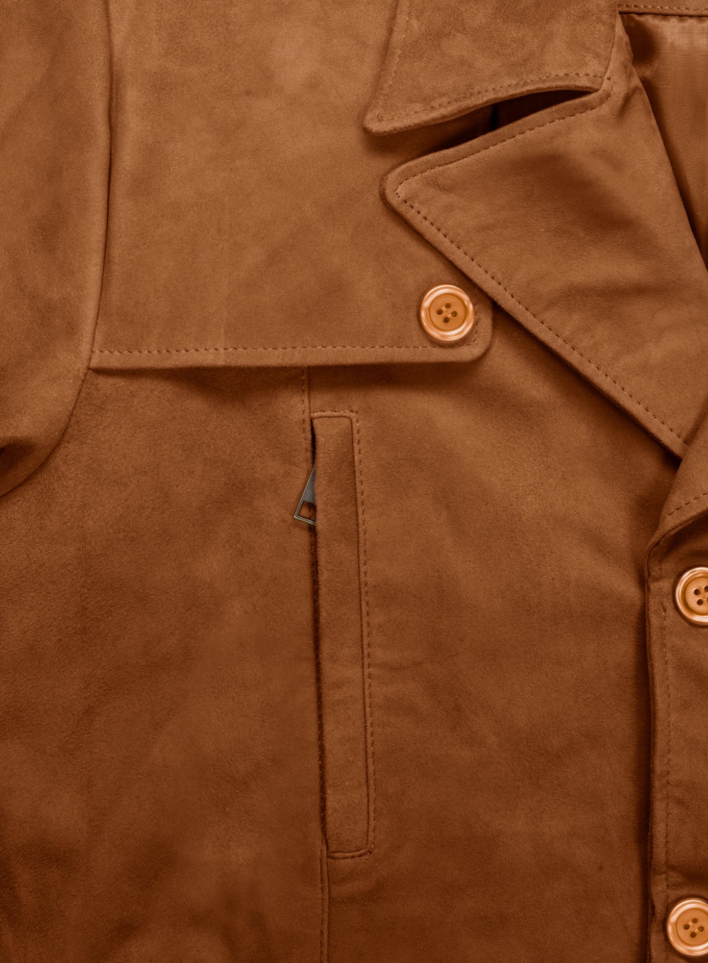 Leather Jacket # 620