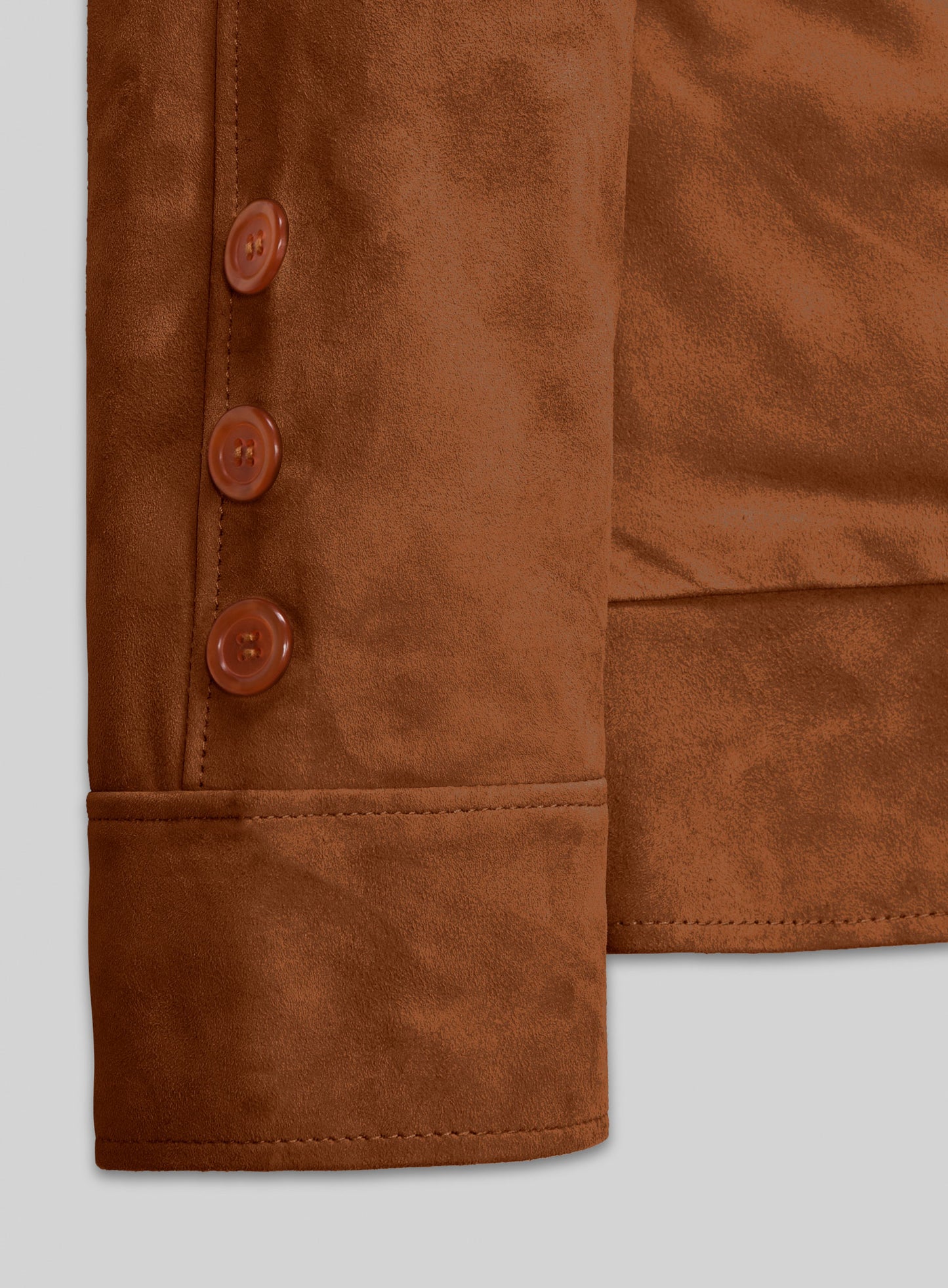 Leather Jacket # 620