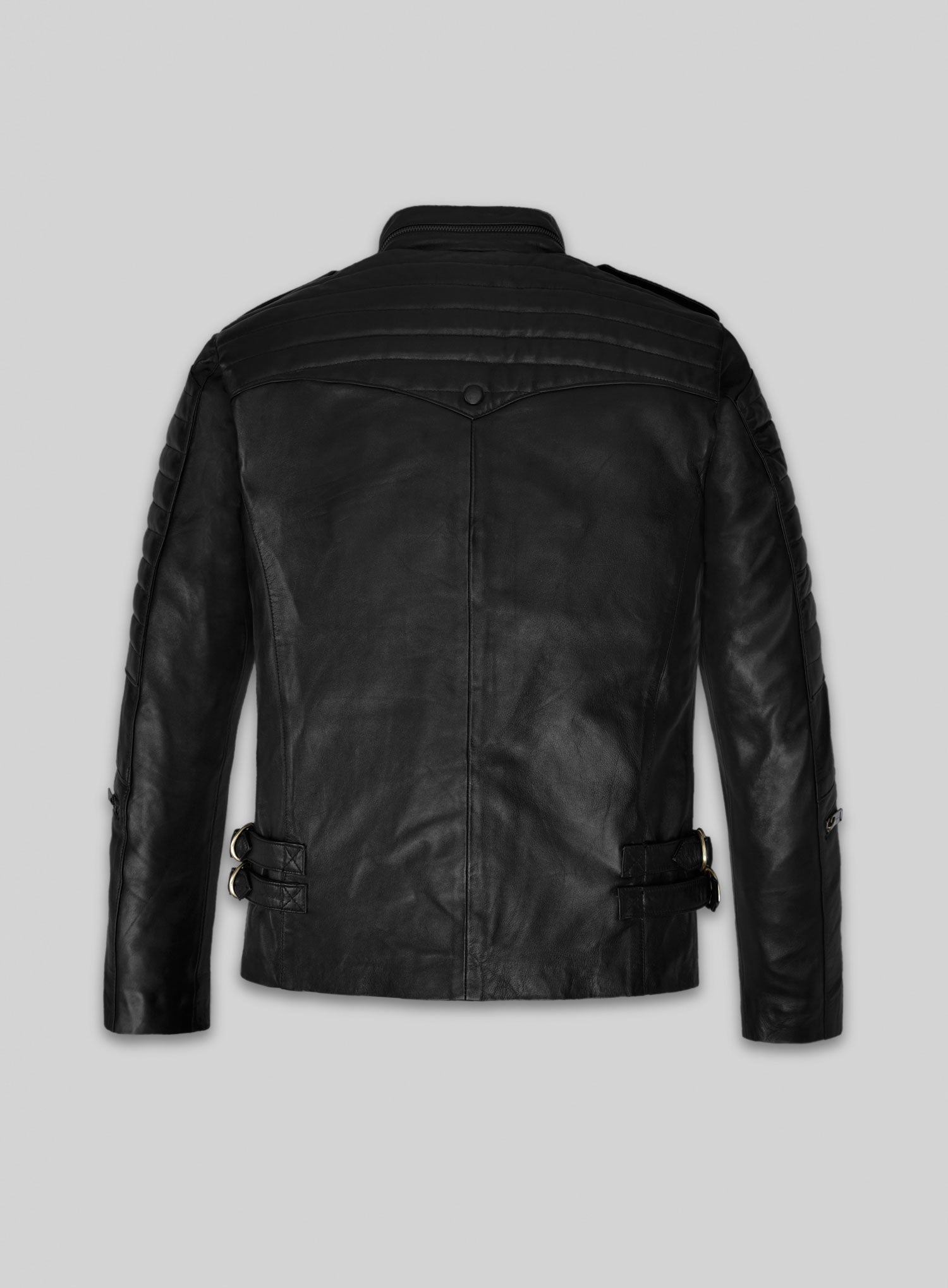 leatherjacketlk6411.jpg?v=