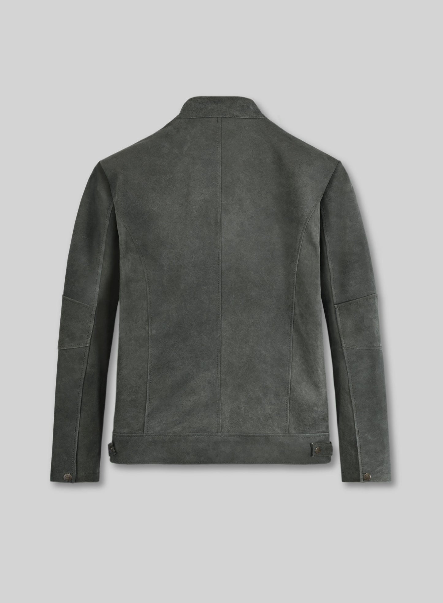 Mark Wahlberg Transformers Age of Extinction Leather Jacket