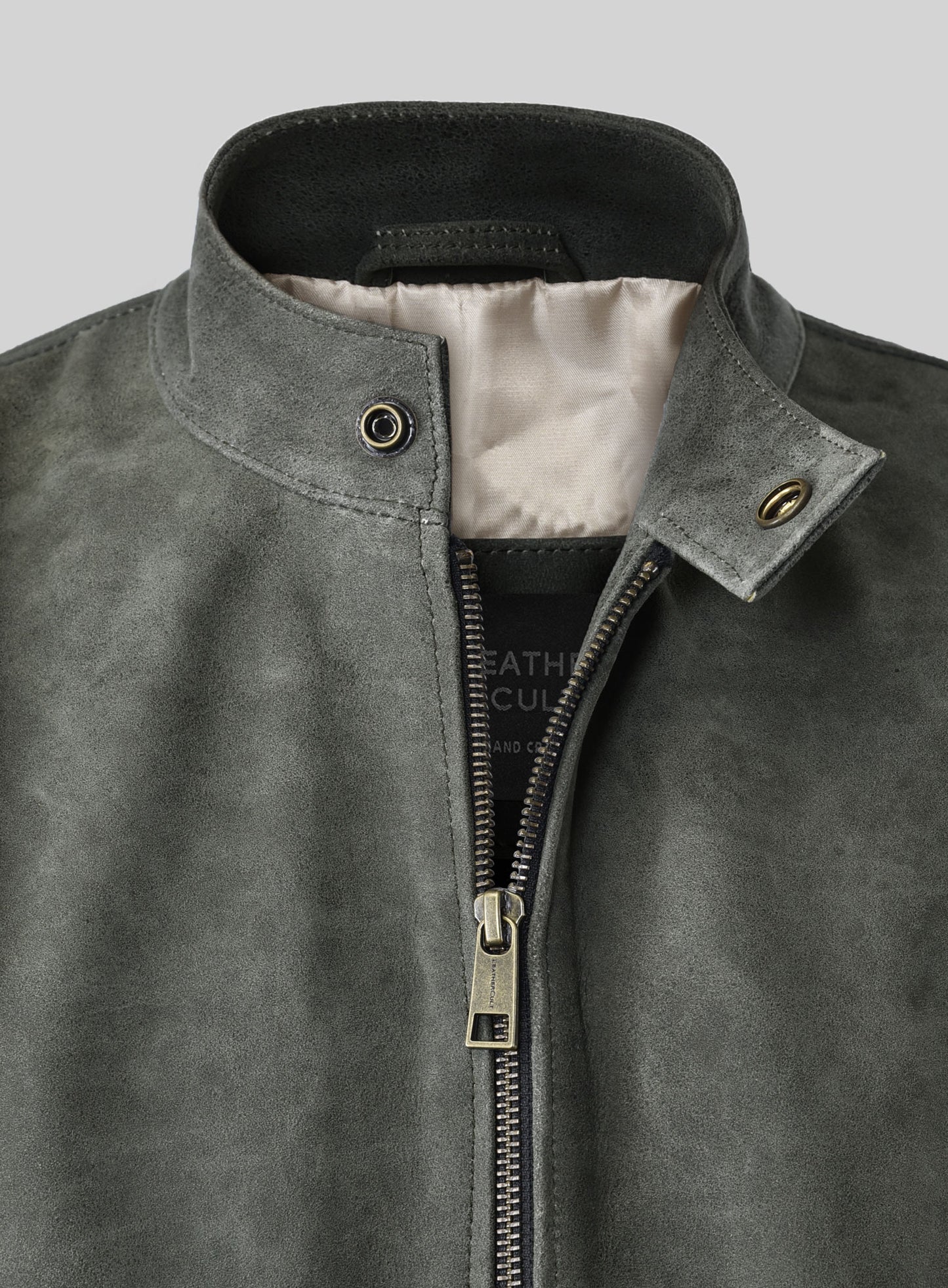 Mark Wahlberg Transformers Age of Extinction Leather Jacket