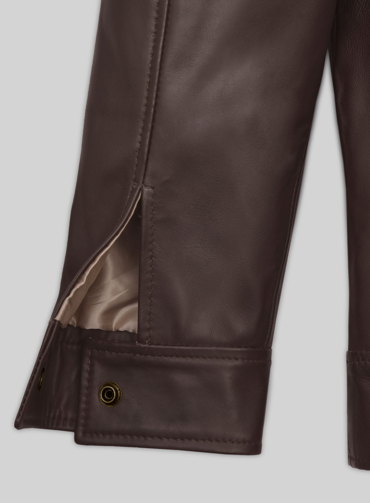 マイケル・ジョーダン レザージャケットXXL Joe Rocket, Michael Jordan Leather Motorcycle Jacket 56 XXL | eBay