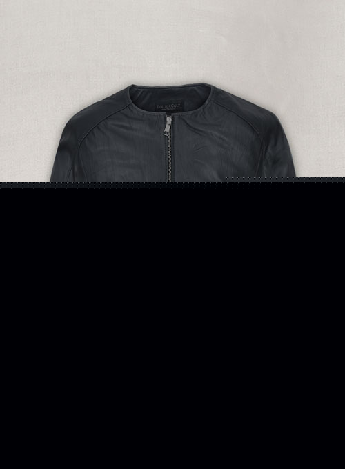 Moto Maven Leather Jacket - LeatherCult