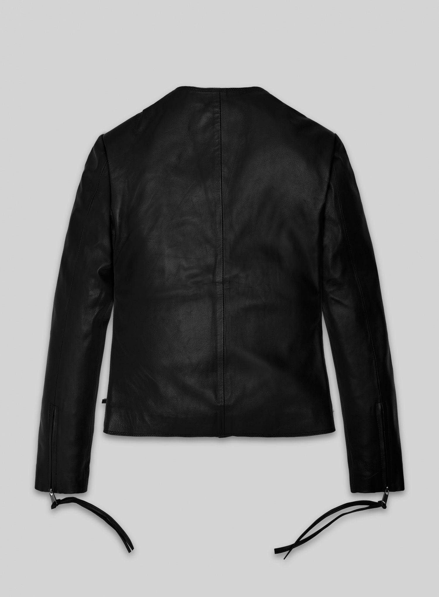 ritaoraleatherjacket_3look_2.