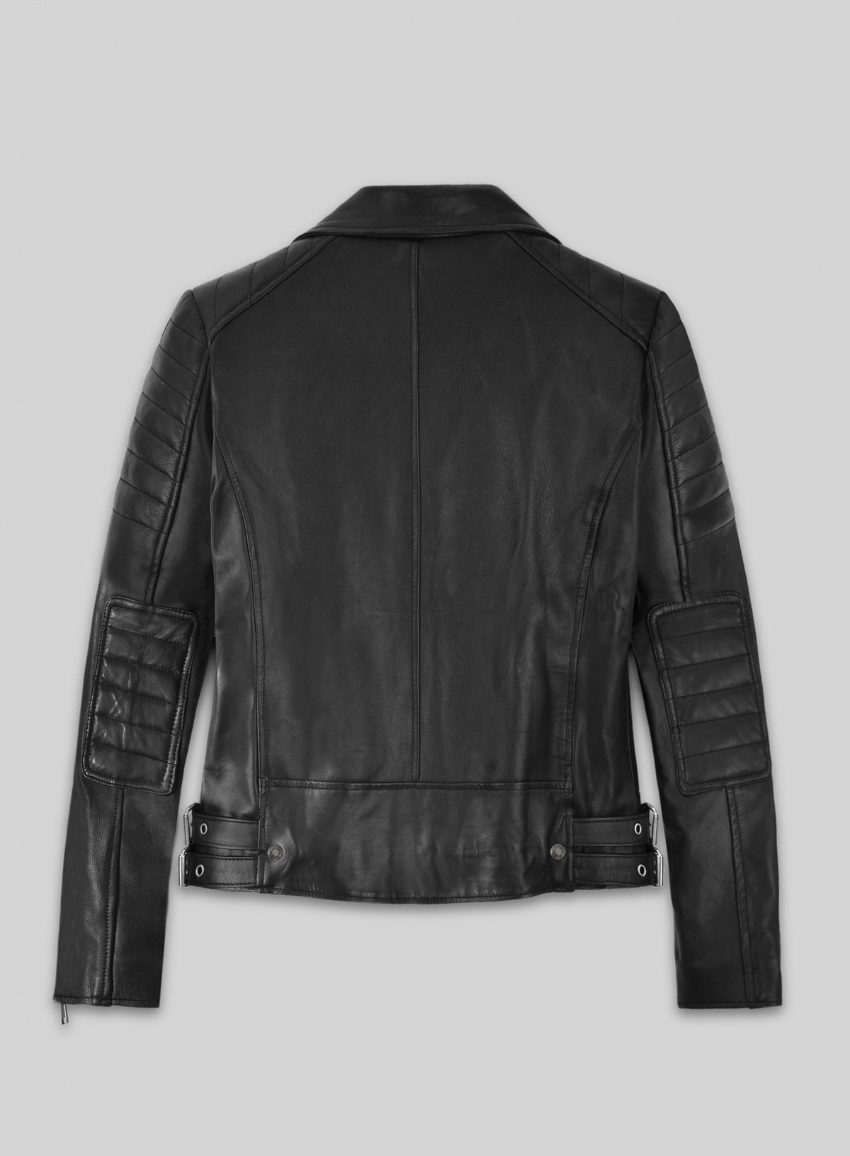 Ronda Rousey Leather Jacket