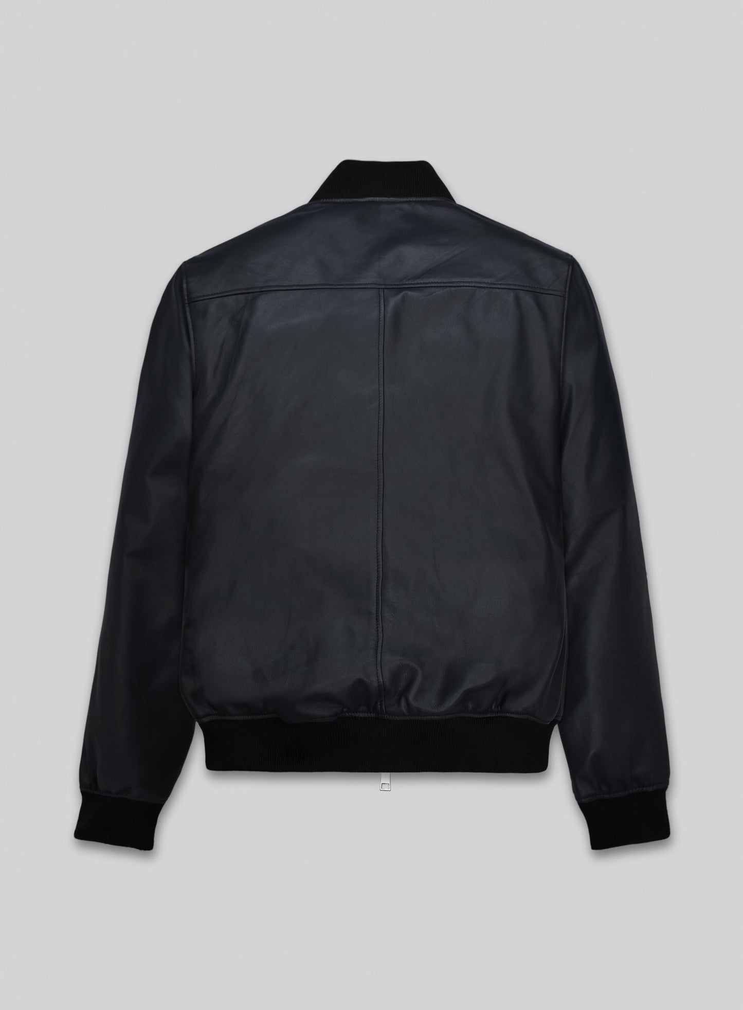 Ryan Reynolds Leather Jacket #5