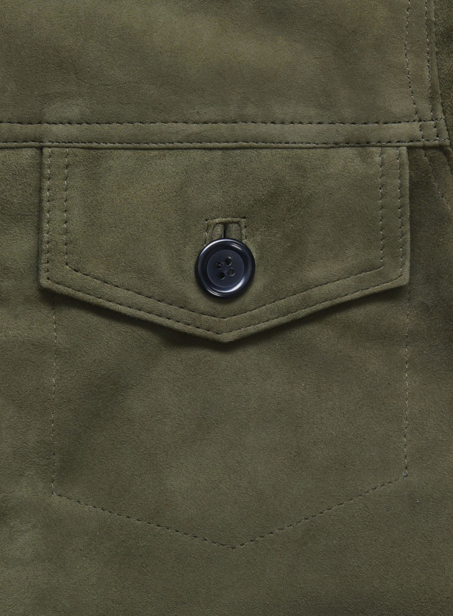 Ryan Reynolds Leather Jacket #3