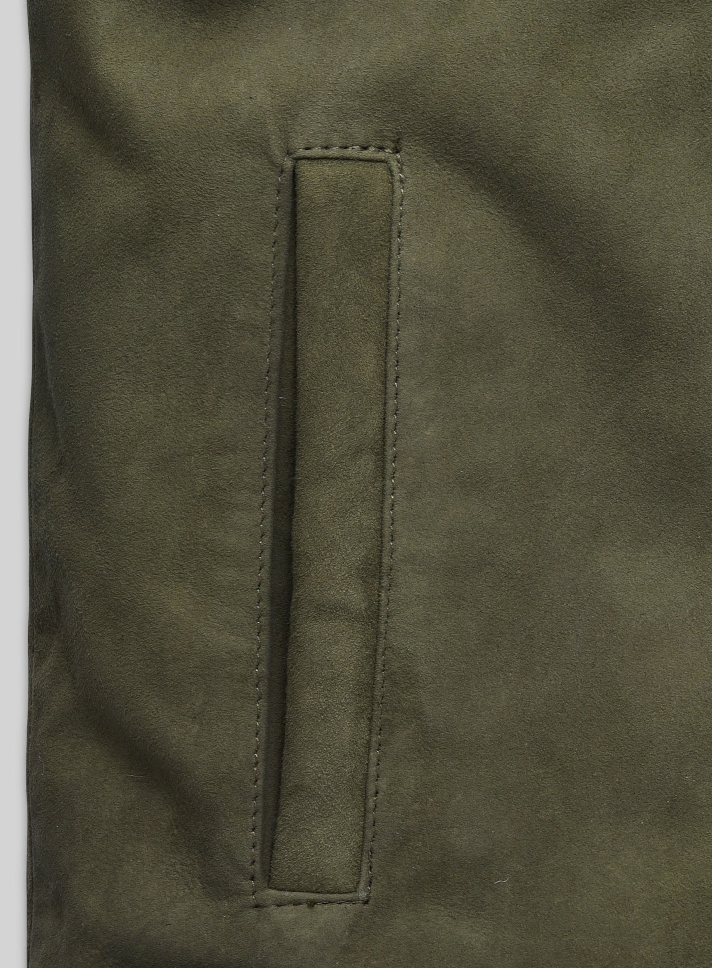 Ryan Reynolds Leather Jacket #3