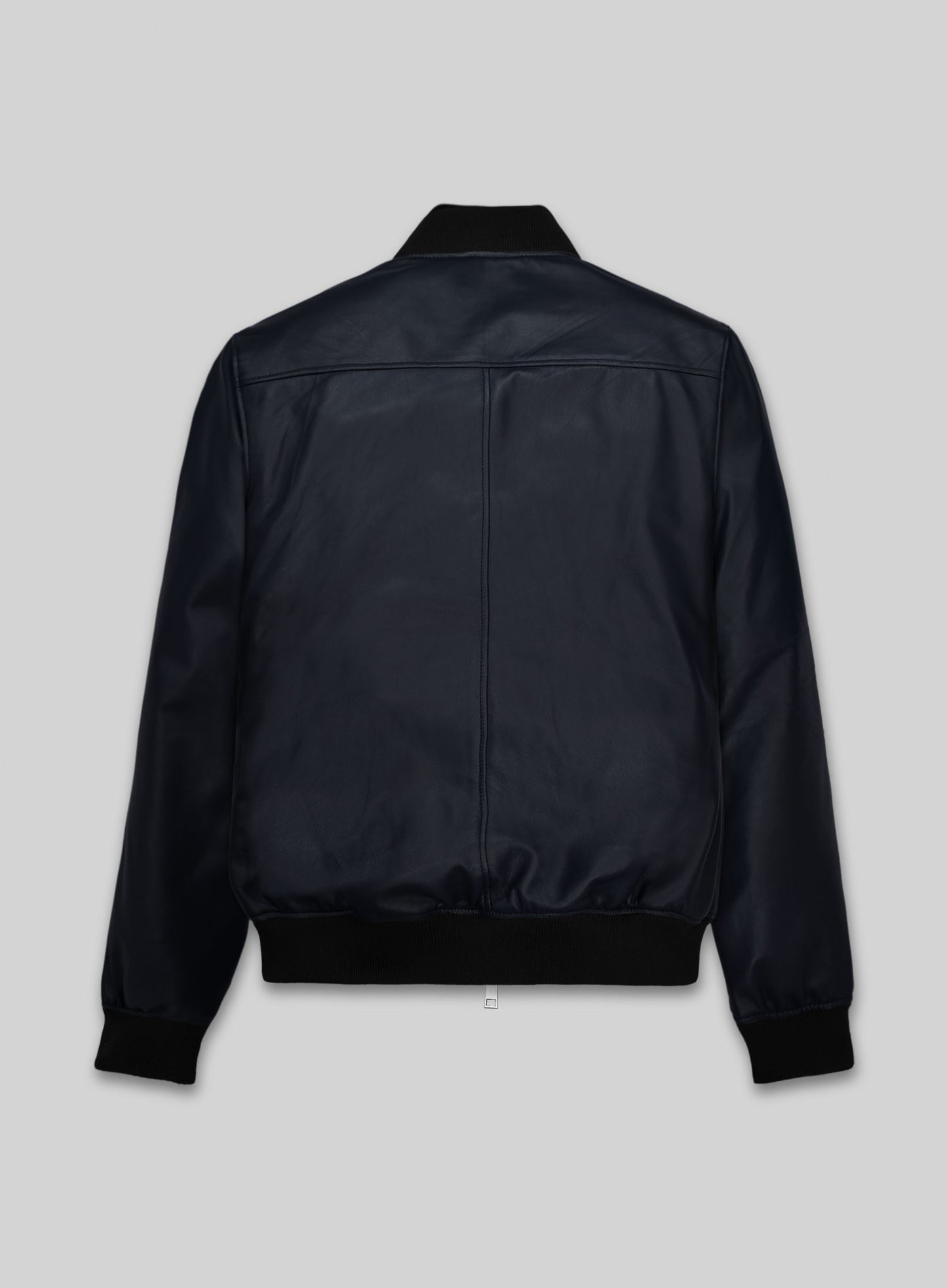 Ryan Reynolds Leather Jacket #5