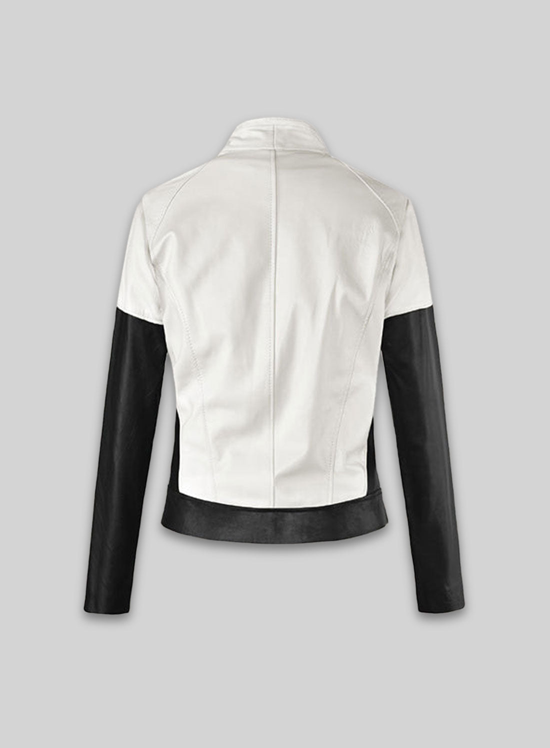 Sandra Bullock Leather Jacket