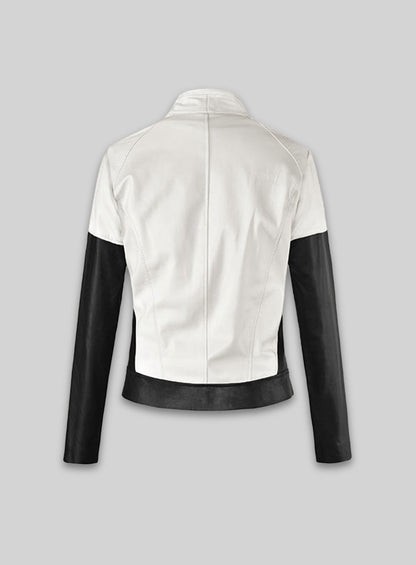 Sandra Bullock Leather Jacket