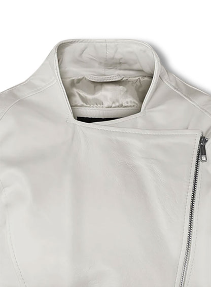 Sandra Bullock Leather Jacket