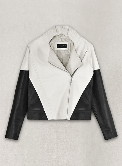 Sandra Bullock Leather Jacket - LeatherCult