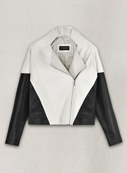 Sandra Bullock Leather Jacket - LeatherCult