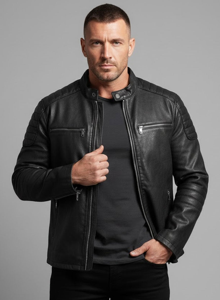 scottadkinsaccidentmanleatherj