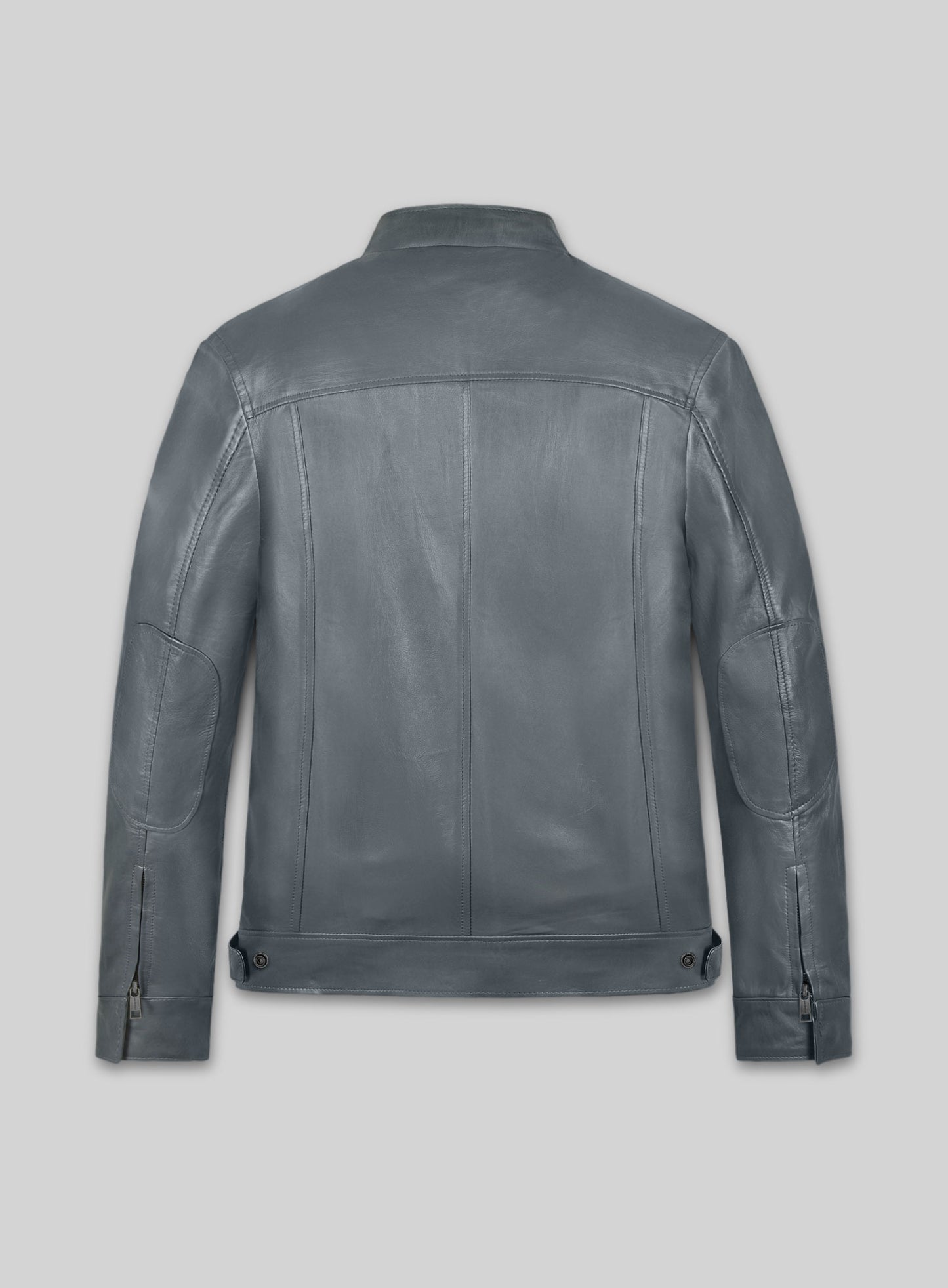 Shia Labeouf Transformers 3 Leather Jacket