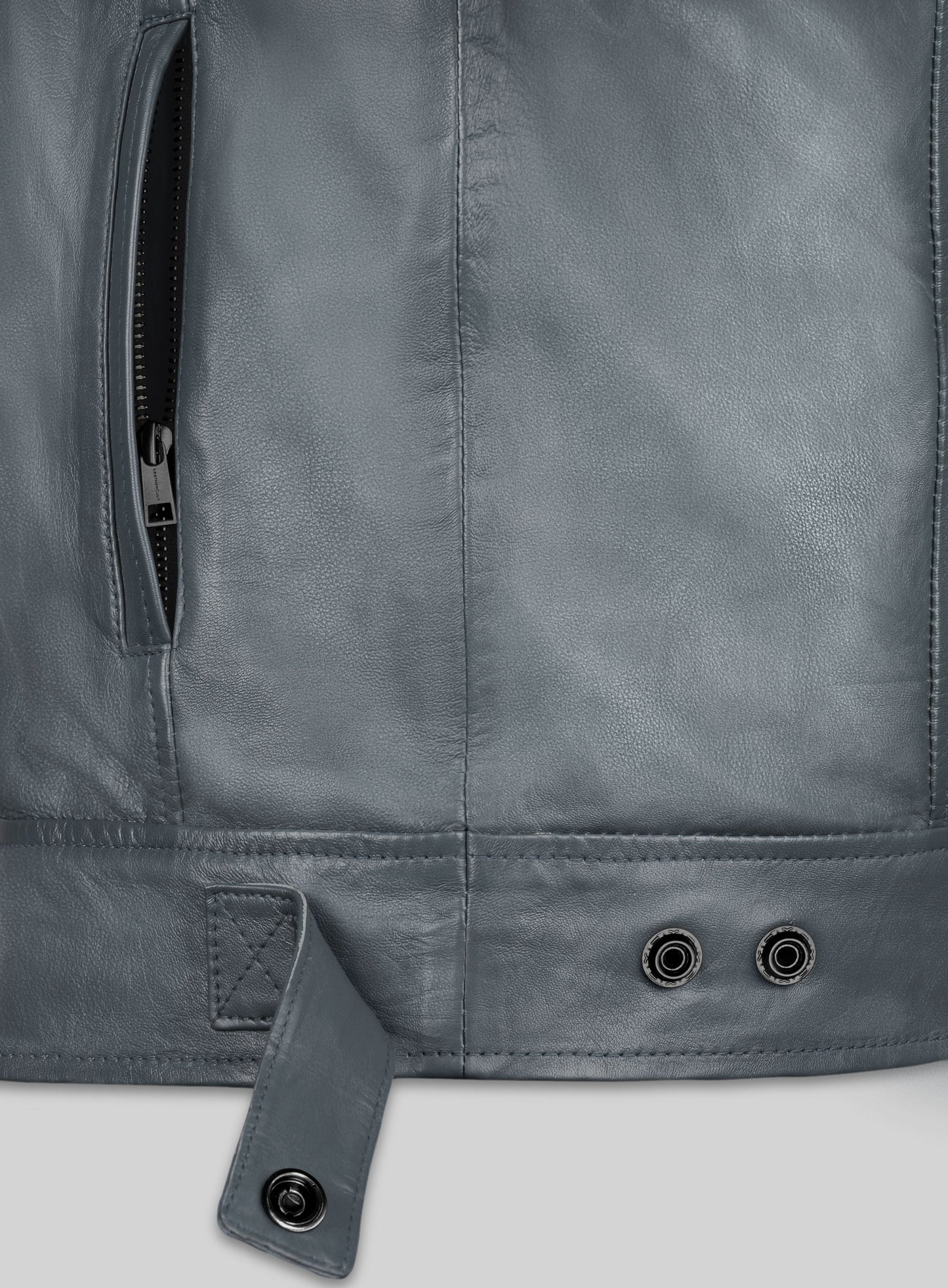 Shia Labeouf Transformers 3 Leather Jacket