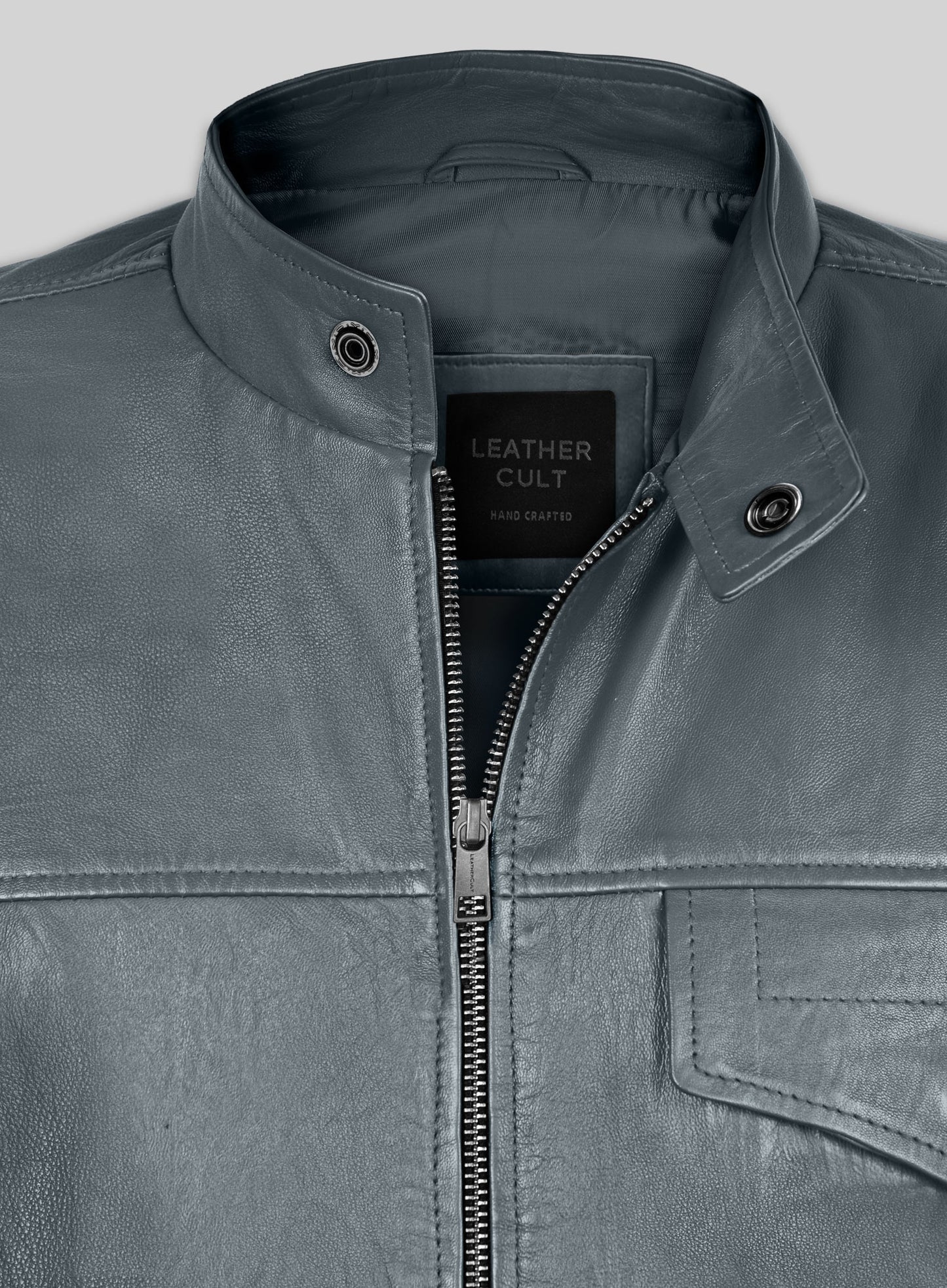 Shia Labeouf Transformers 3 Leather Jacket