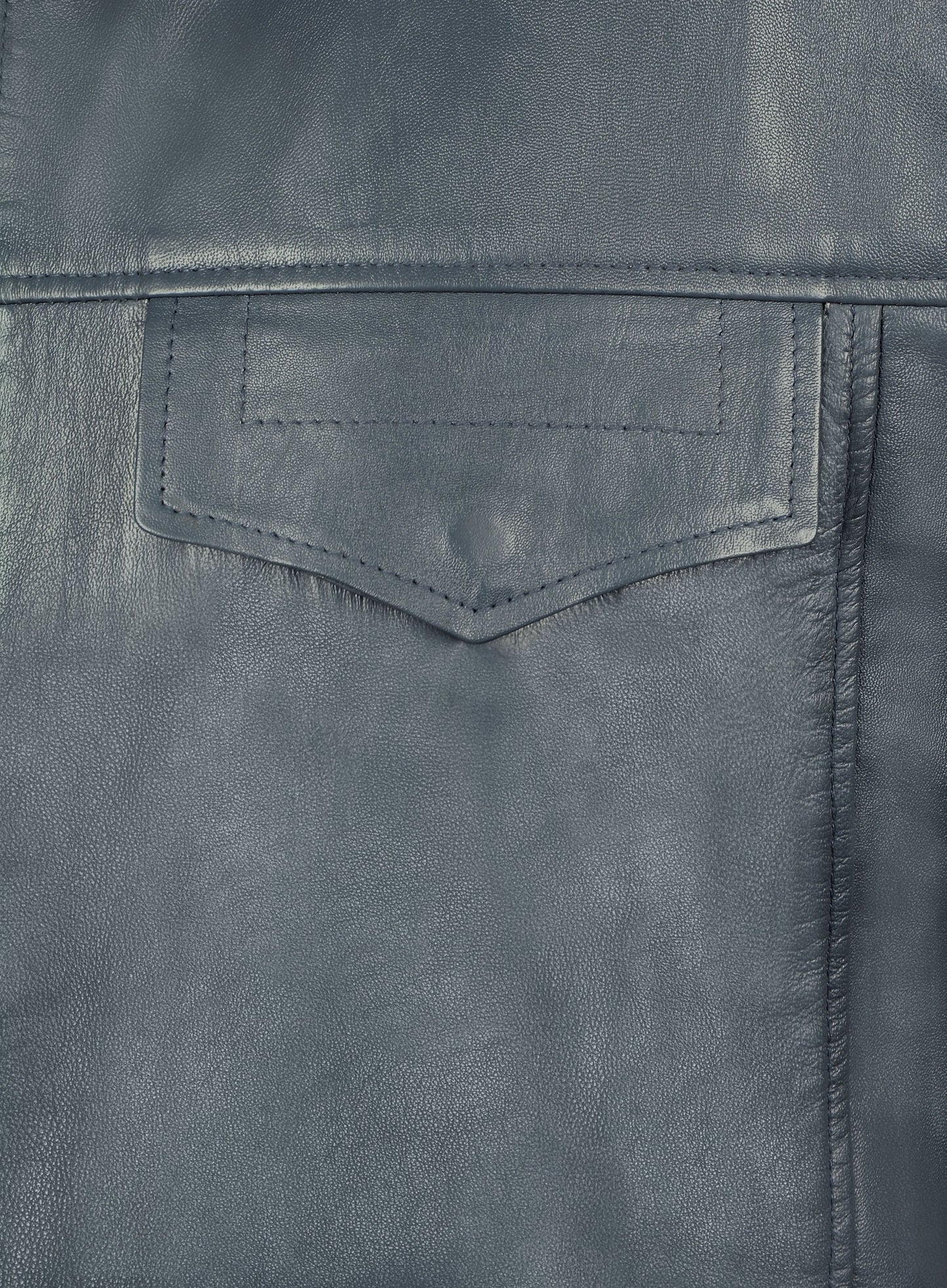 Shia Labeouf Transformers 3 Leather Jacket