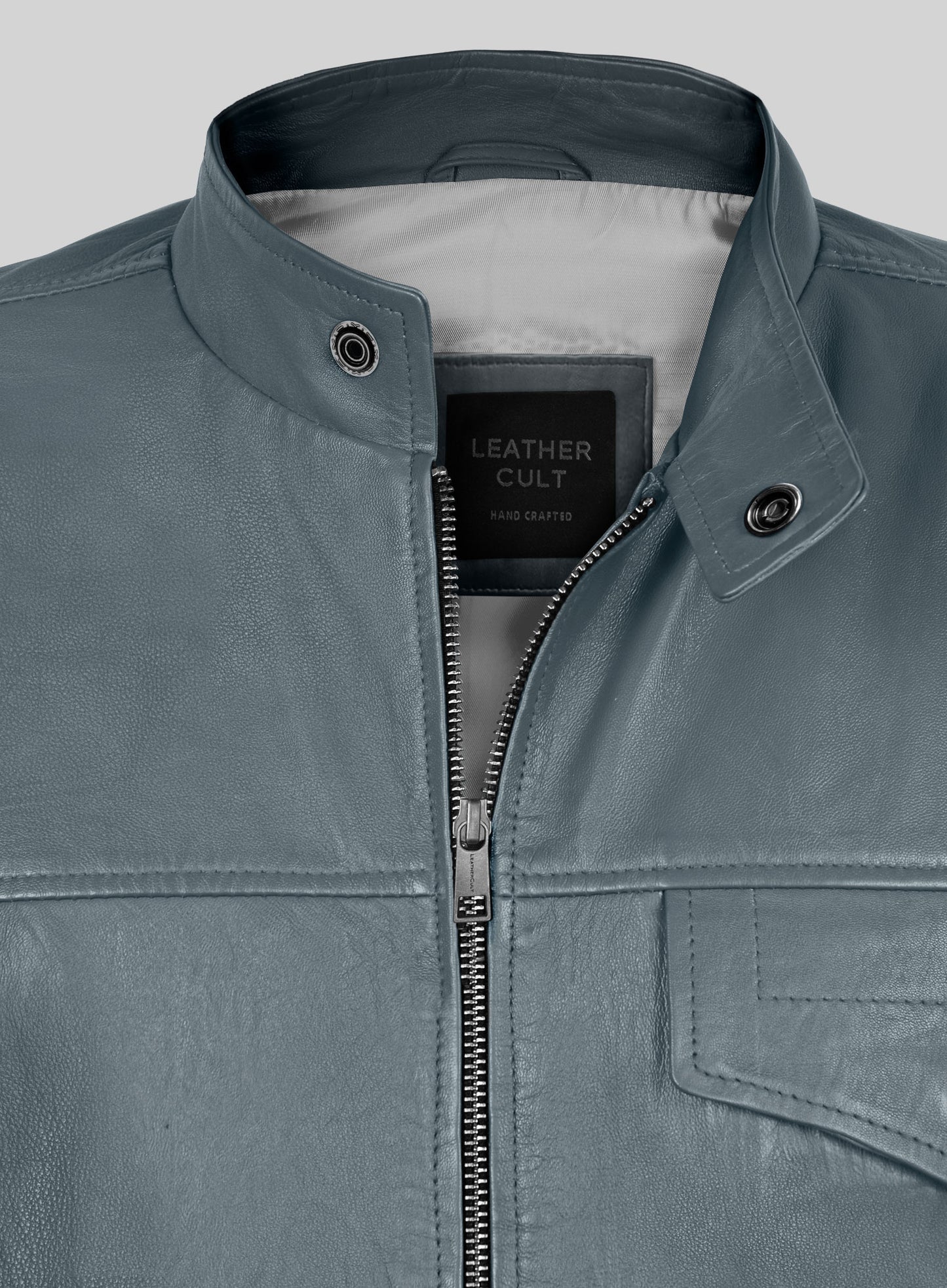 Shia Labeouf Transformers 3 Leather Jacket