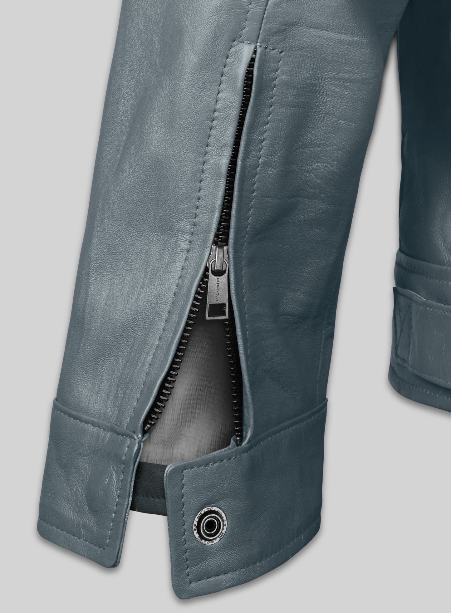 Shia Labeouf Transformers 3 Leather Jacket