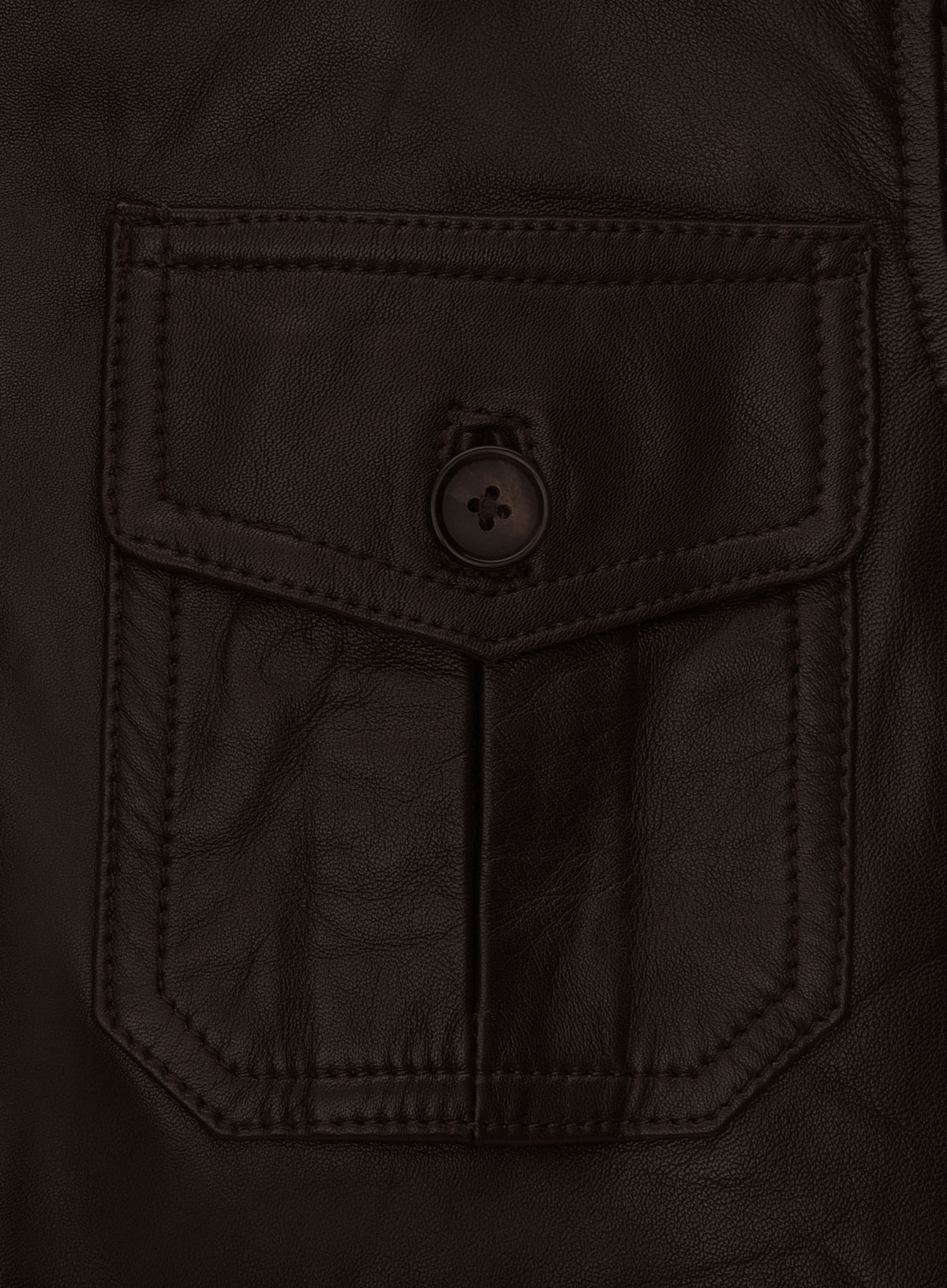 Taylor Lautner Abduction Leather Jacket