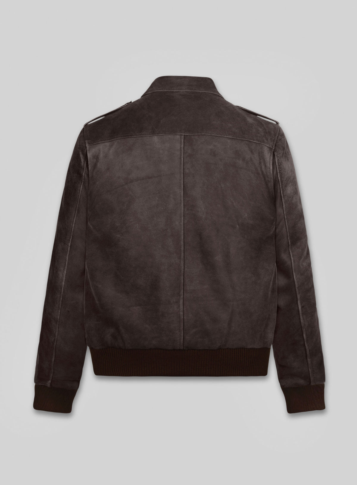 The Avengers Steve Rogers (Chris Evans ) Jacket