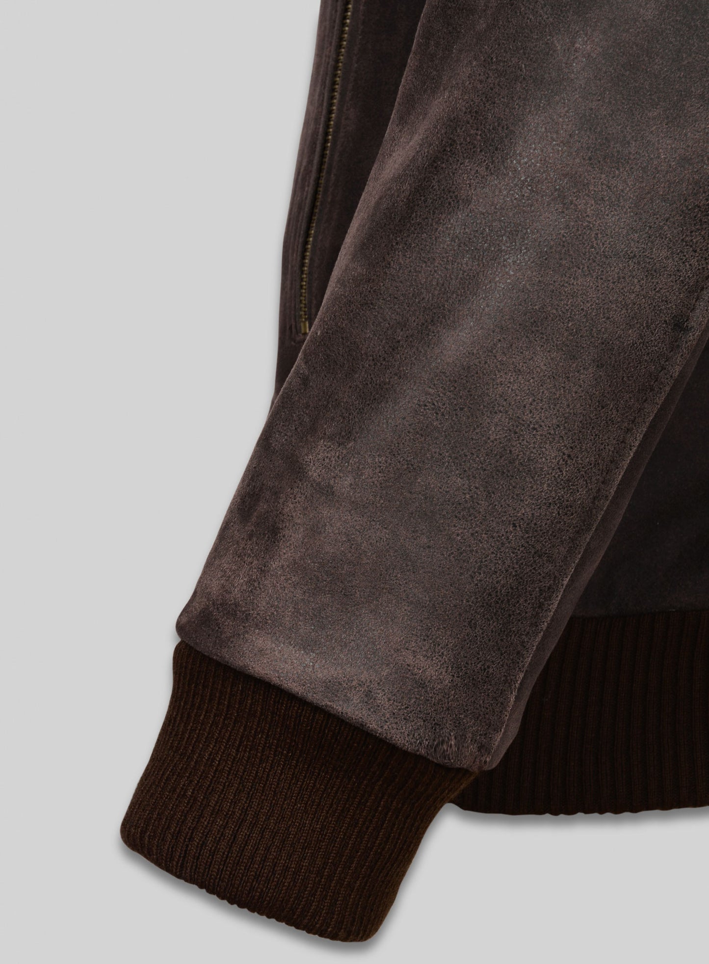 The Avengers Steve Rogers (Chris Evans ) Jacket