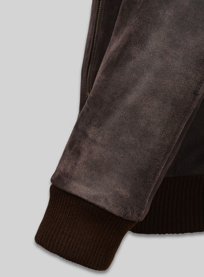 The Avengers Steve Rogers (Chris Evans ) Jacket