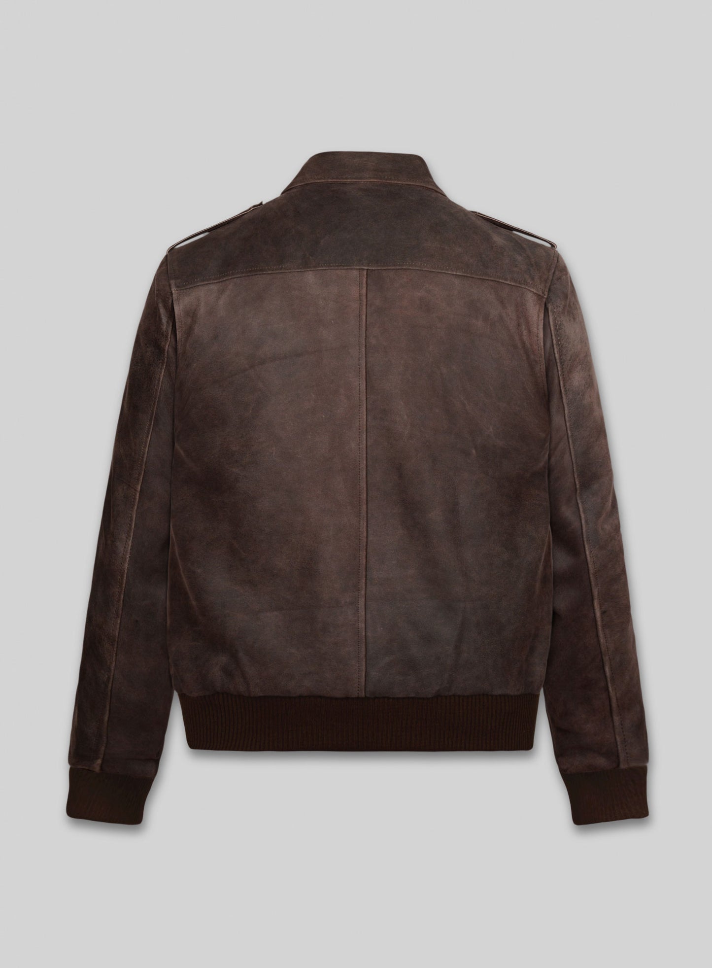 The Avengers Steve Rogers (Chris Evans ) Jacket