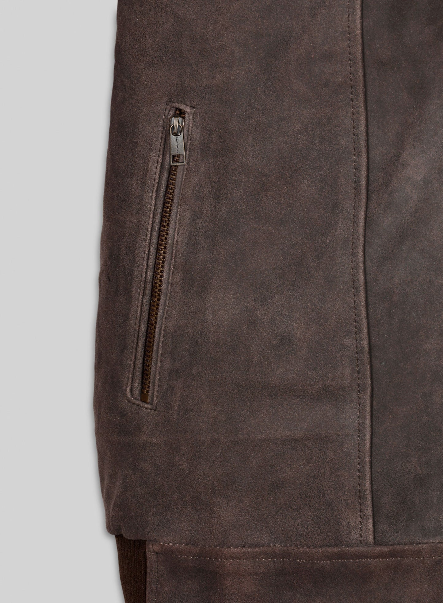 The Avengers Steve Rogers (Chris Evans ) Jacket