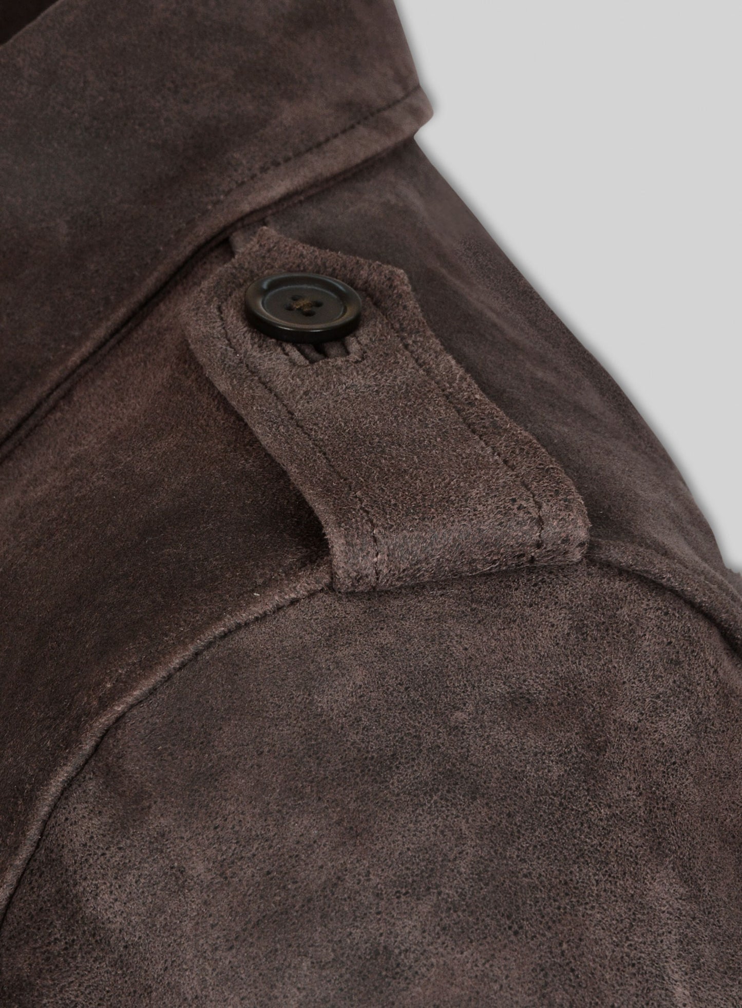 The Avengers Steve Rogers (Chris Evans ) Jacket