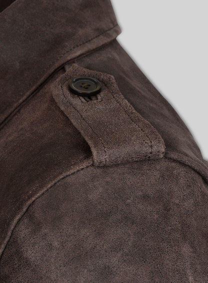 The Avengers Steve Rogers (Chris Evans ) Jacket