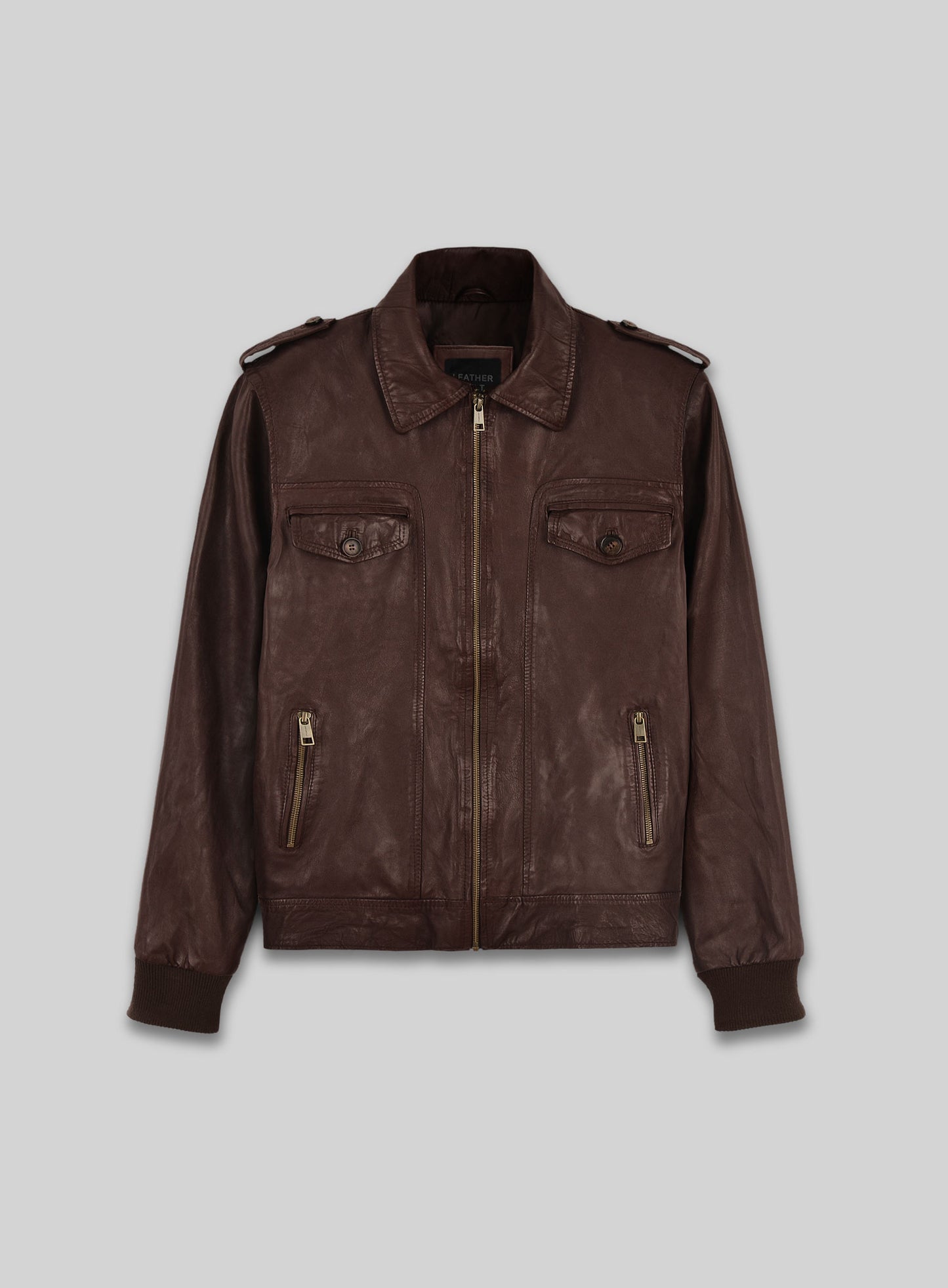 The Avengers Steve Rogers (Chris Evans ) Jacket