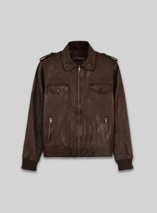 The Avengers Steve Rogers (Chris Evans ) Jacket