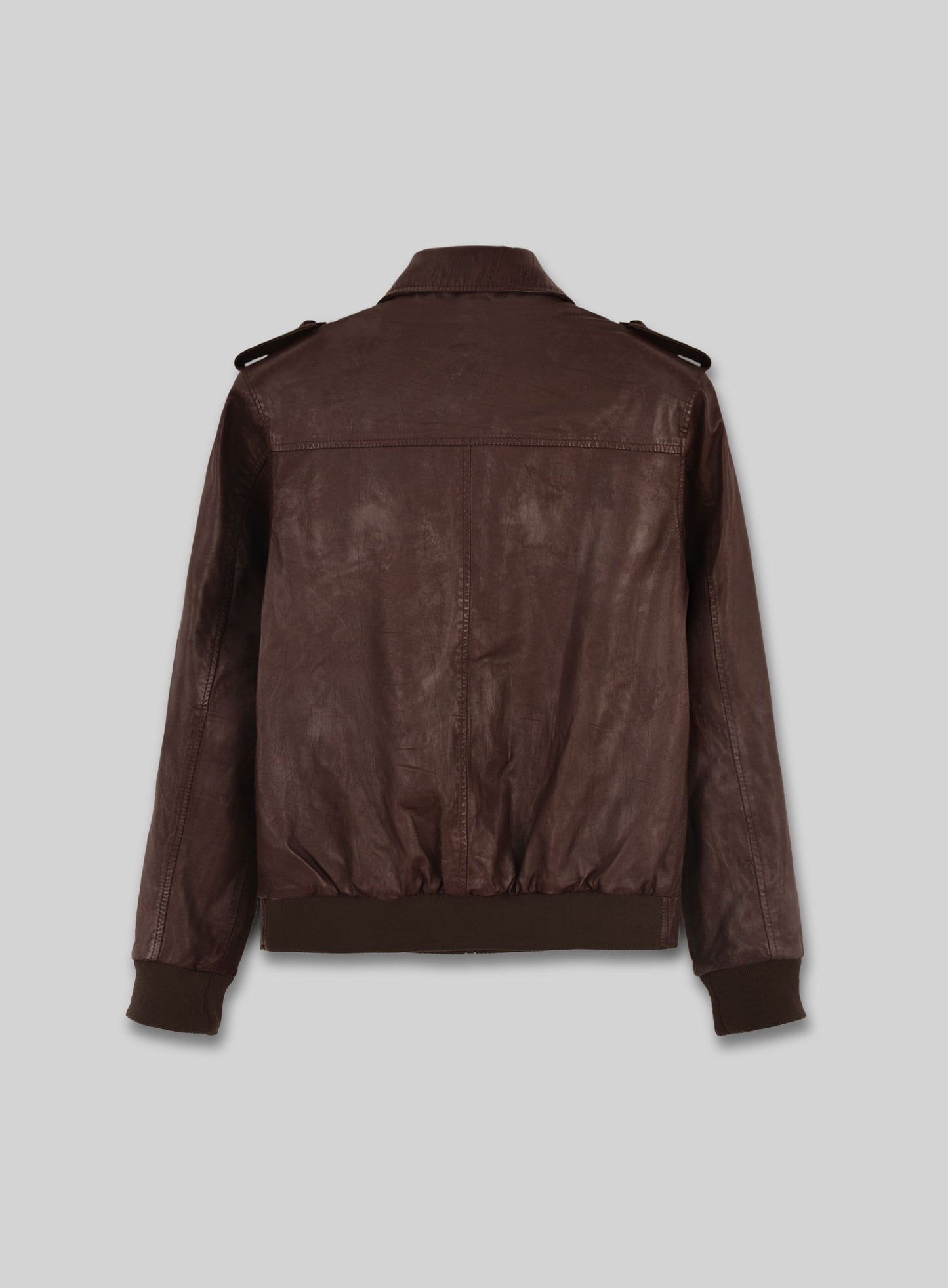 The Avengers Steve Rogers (Chris Evans ) Jacket