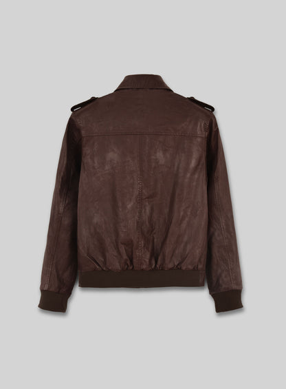 The Avengers Steve Rogers (Chris Evans ) Jacket