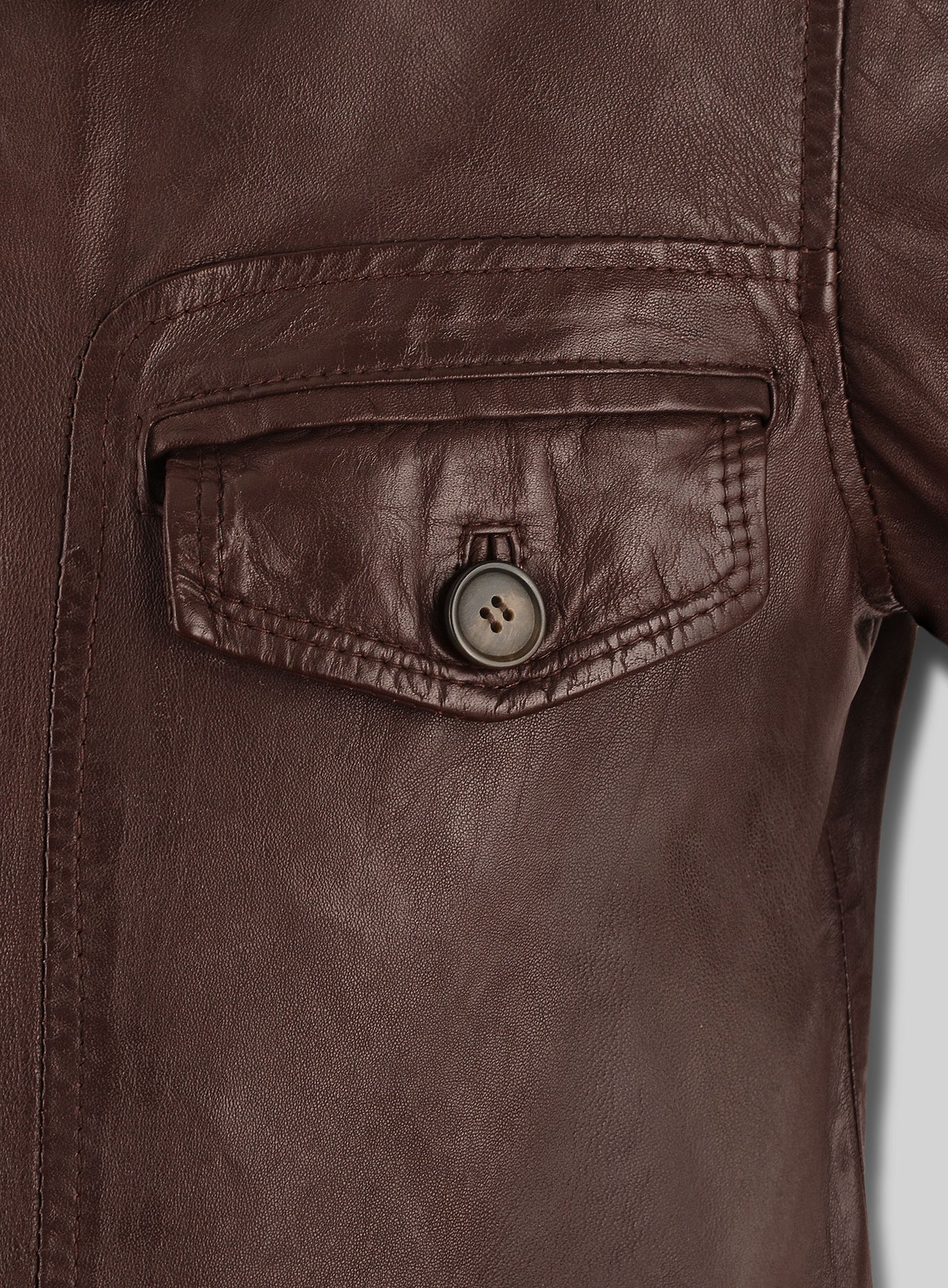 The Avengers Steve Rogers (Chris Evans ) Jacket