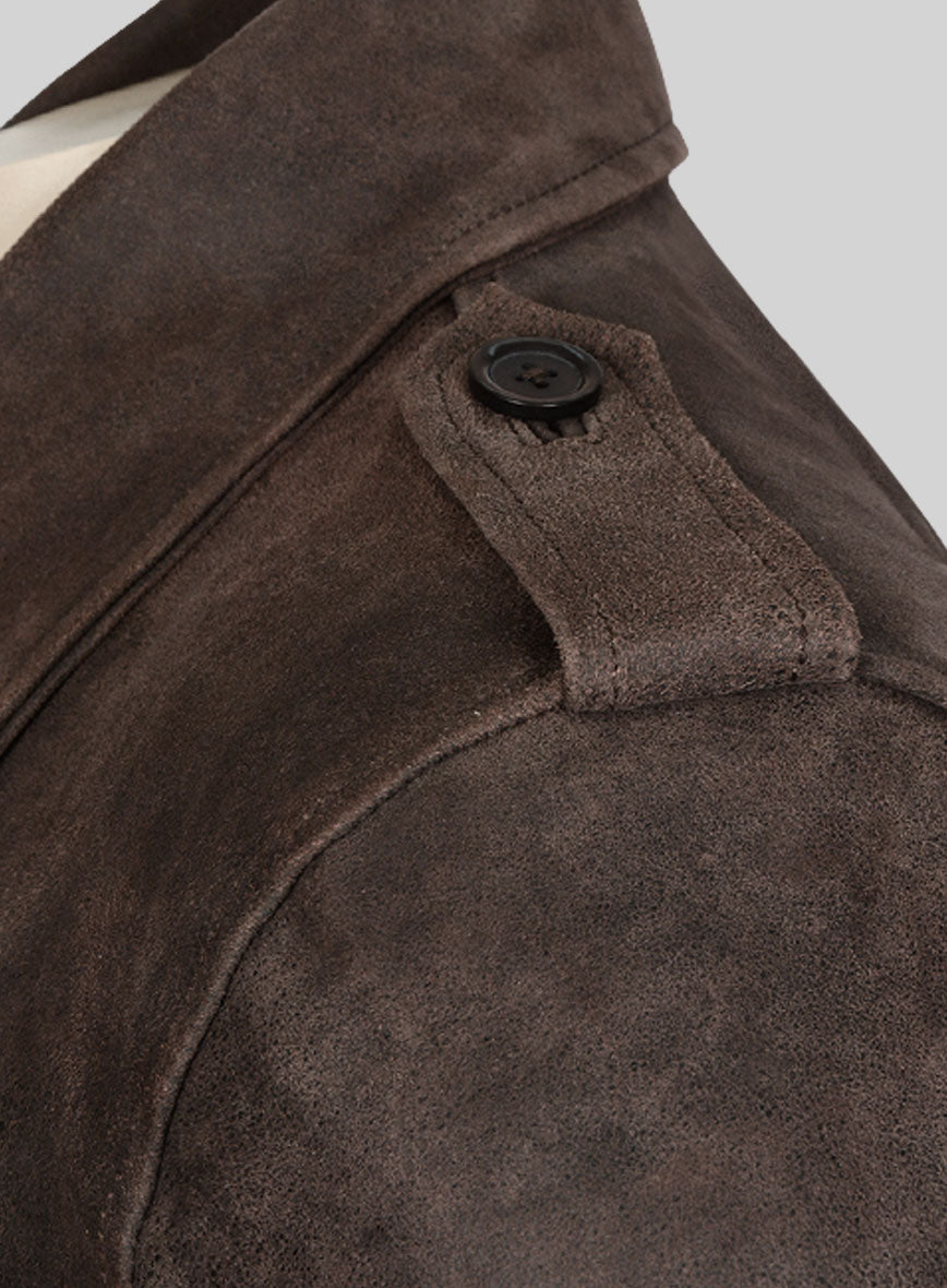 The Avengers Steve Rogers (Chris Evans ) Jacket