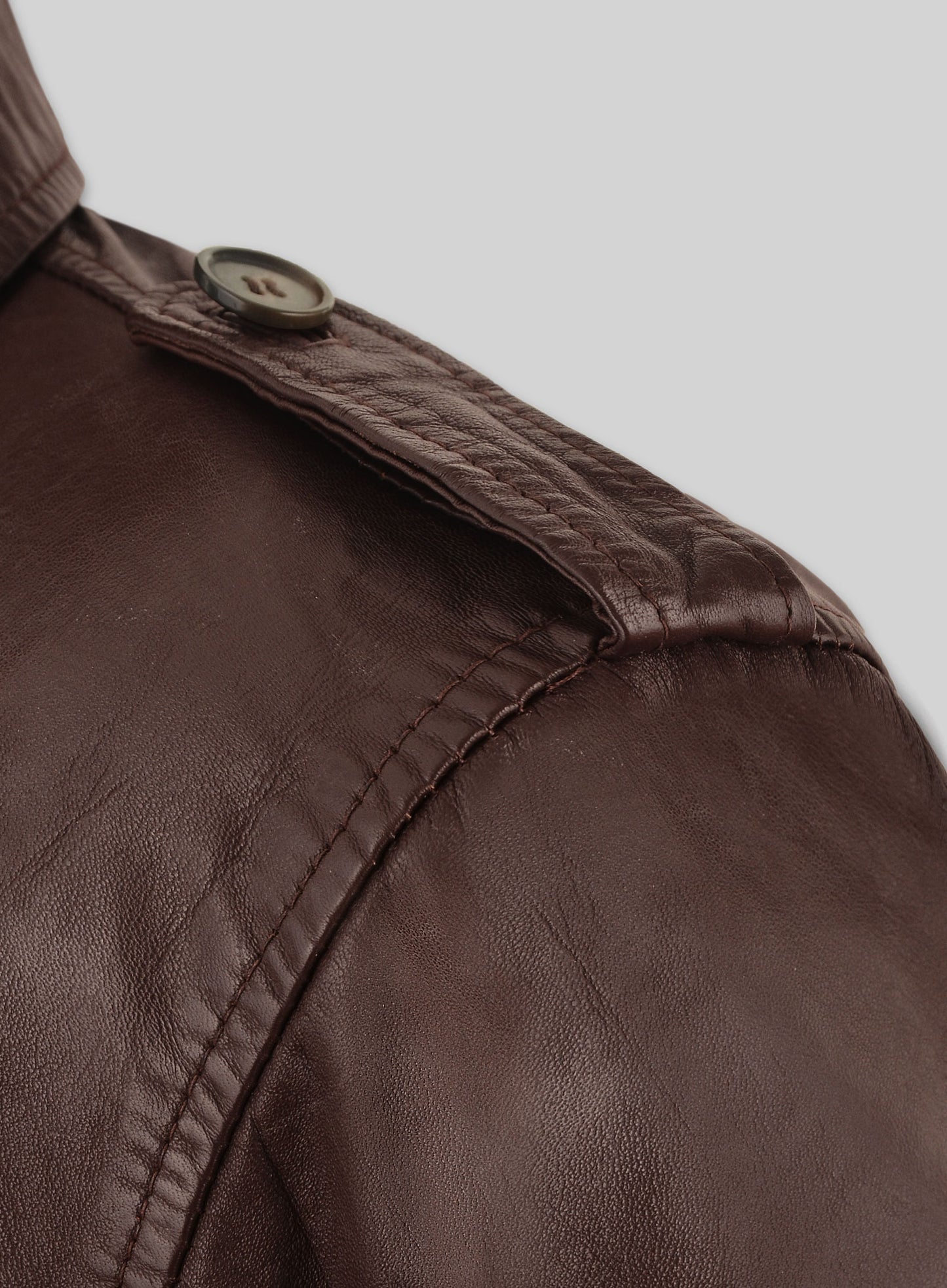 The Avengers Steve Rogers (Chris Evans ) Jacket