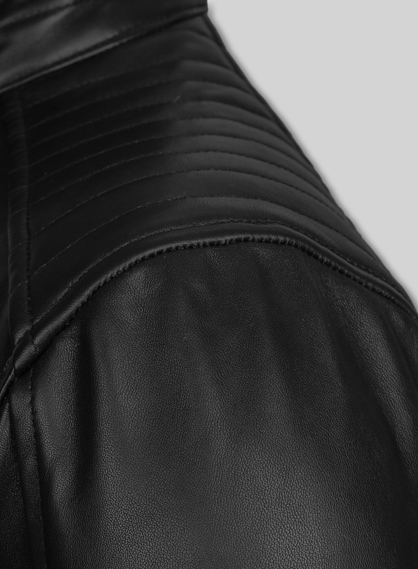 The Bourne Legacy Jeremy Renner Leather Jacket